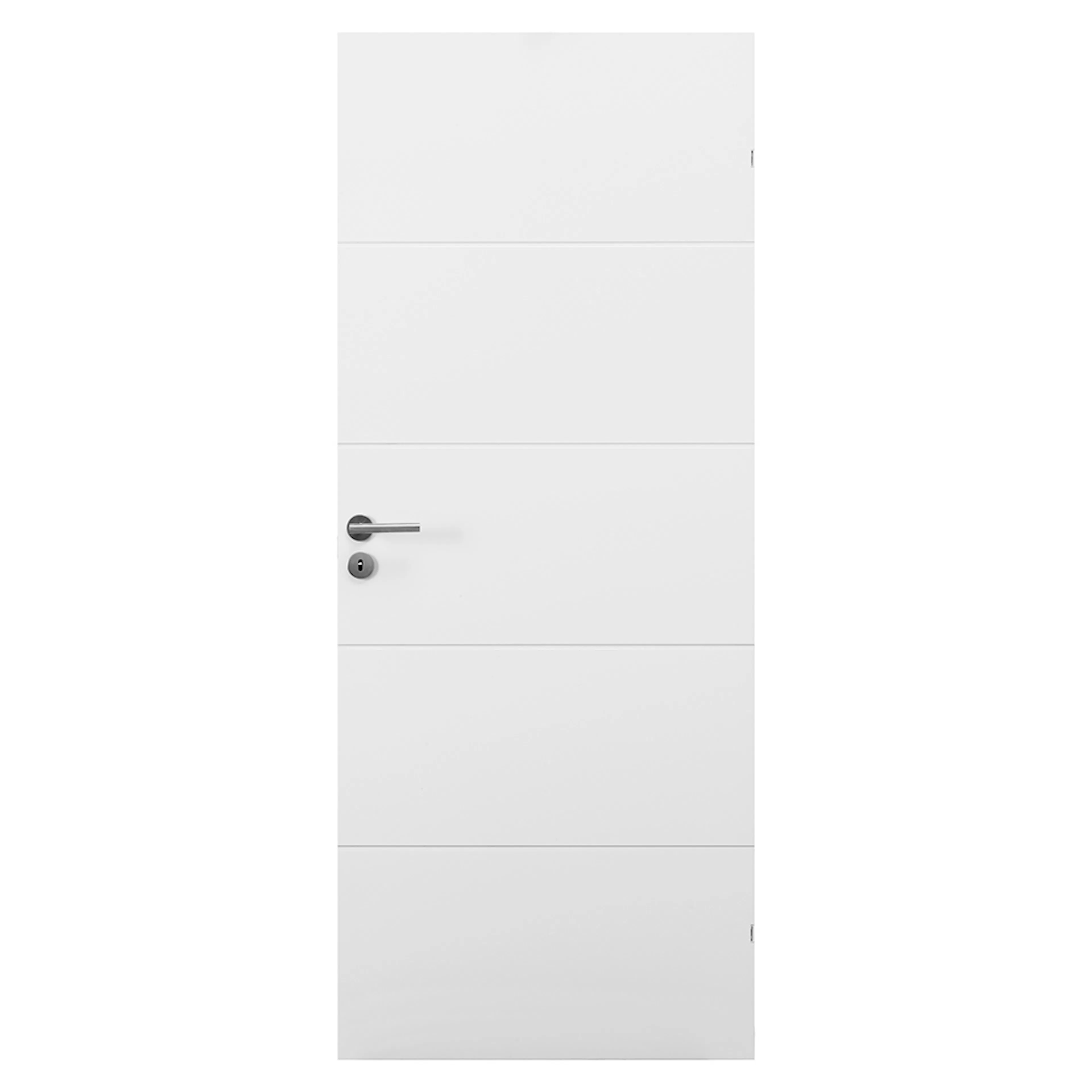 Innerdörr Swedoor Stable Effect H500