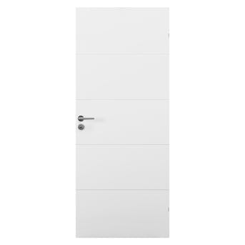 Swedoor stable effect h500 Swedoor stable effect h500