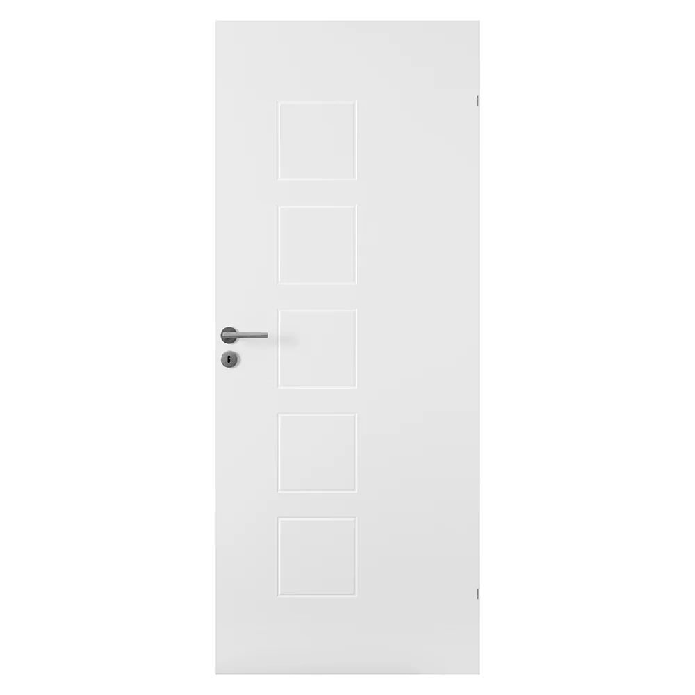 Innerdörr Swedoor Stable Effect Q500