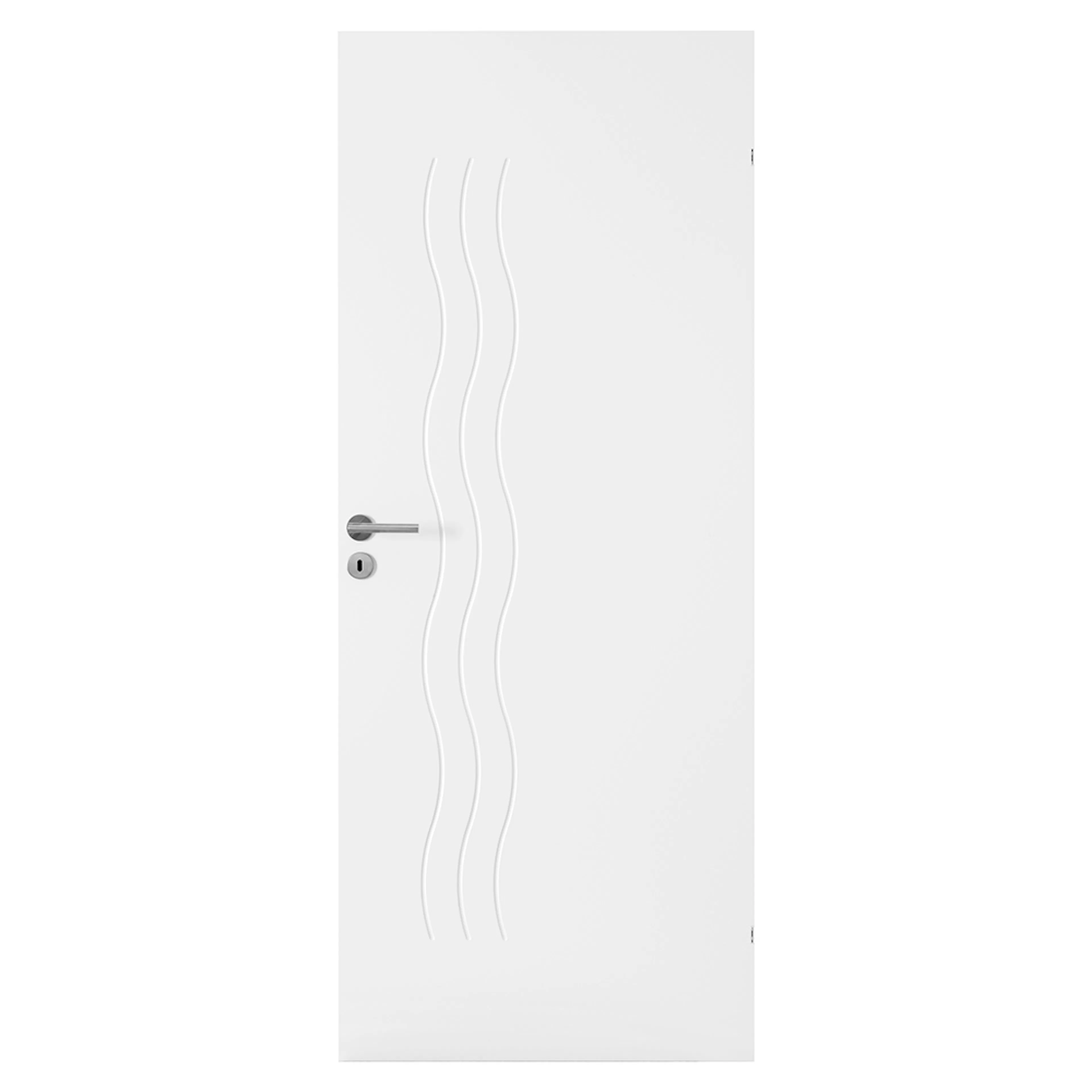 Innerdörr Swedoor Stable Effect S300