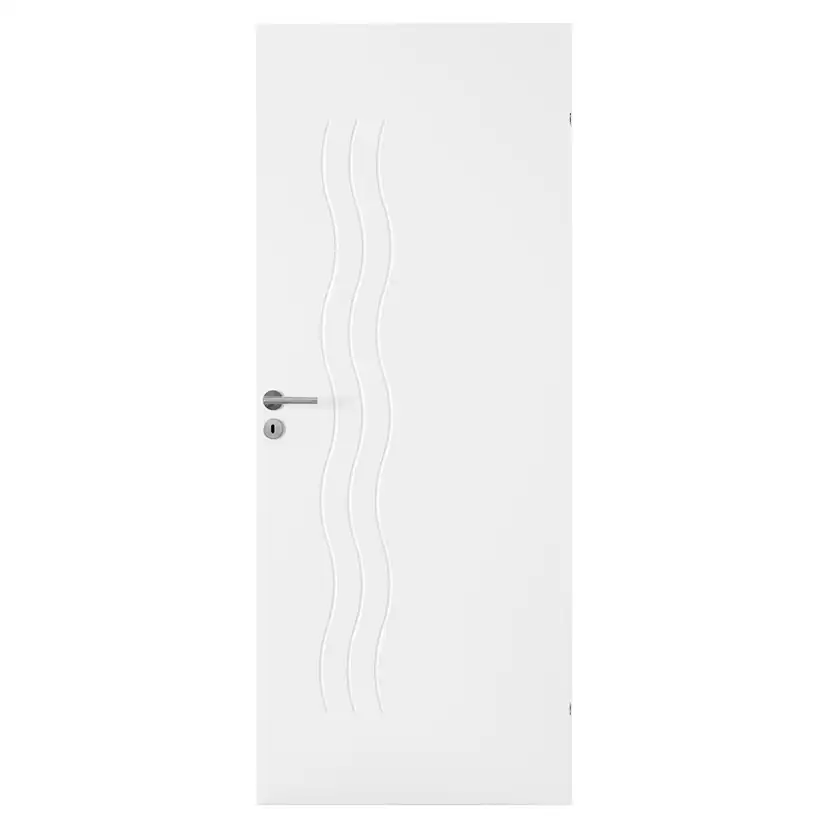 Innerdörr Swedoor Stable Effect S300