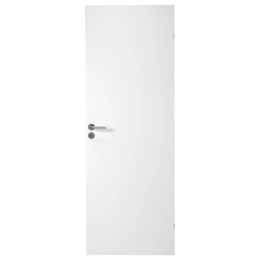 Innerdörr Swedoor Stable GW