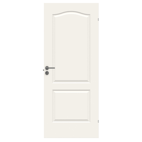 Innerdörr Swedoor Style 02B Gammal Standard