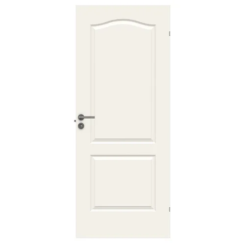 Innerdörr Swedoor Style 02B Gammal Standard