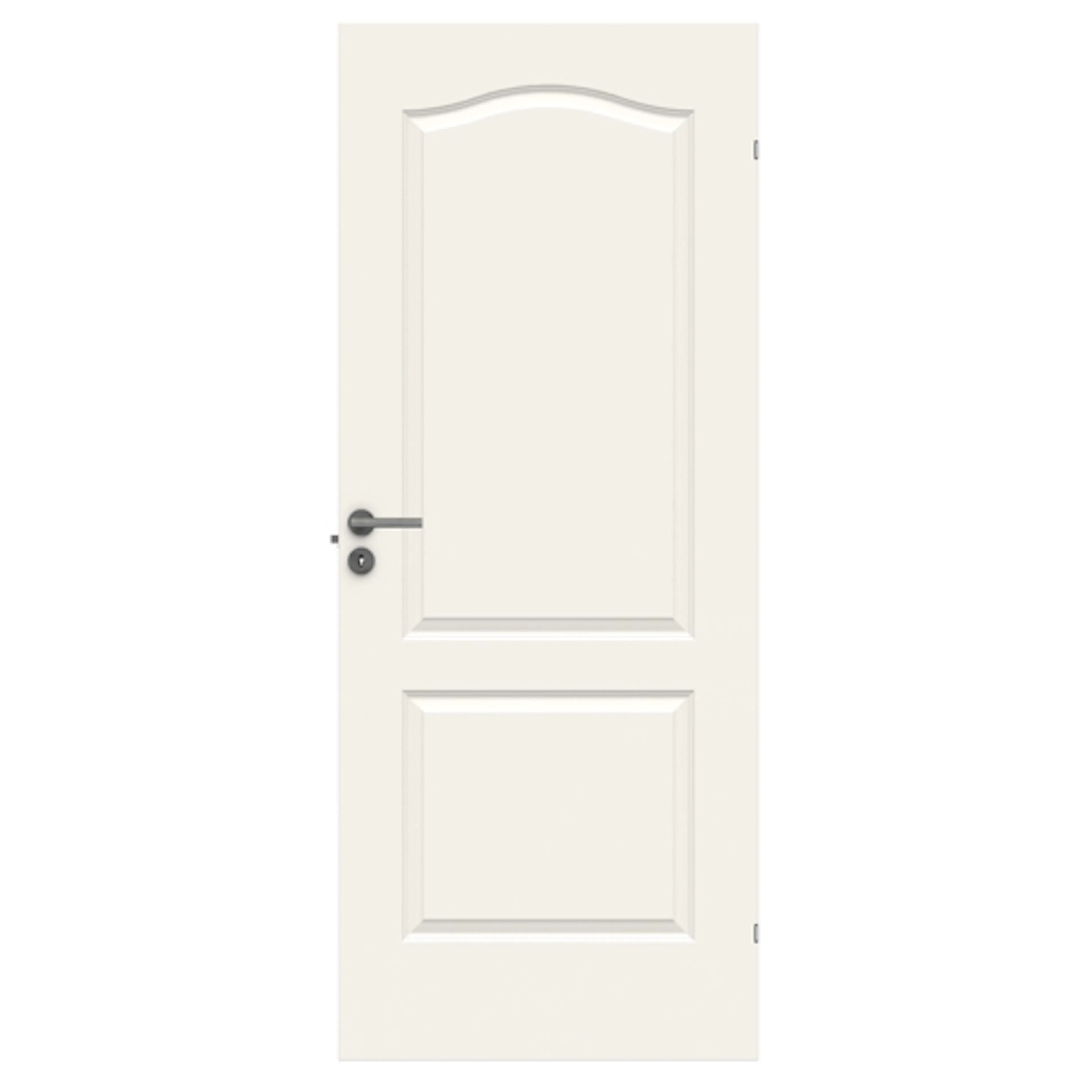 Innerdörr Swedoor Style 02B Gammal Standard