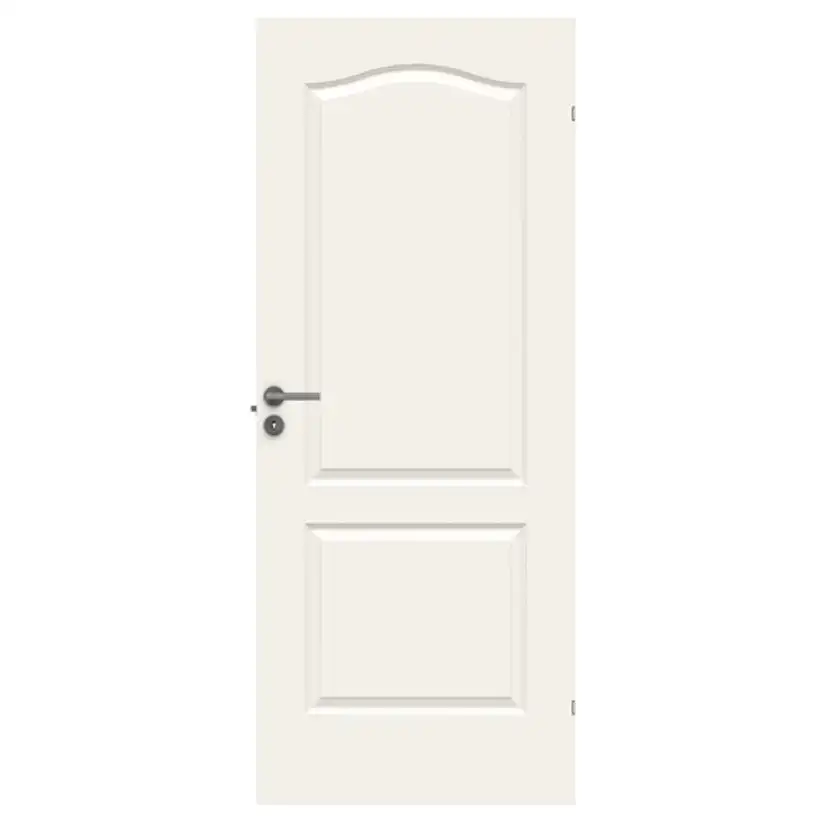 Innerdörr Swedoor Style 02B Gammal Standard
