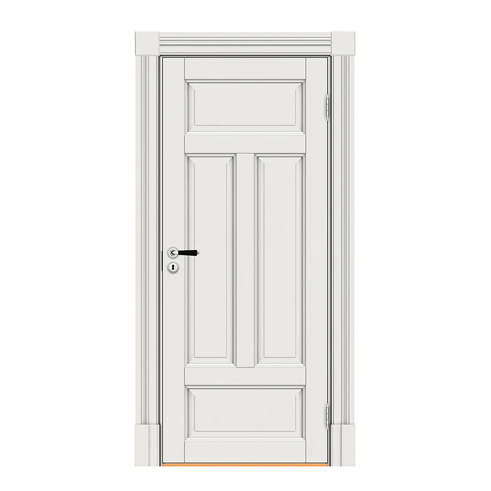 Innerdörr Swedoor Superior Arv 7210 Ask