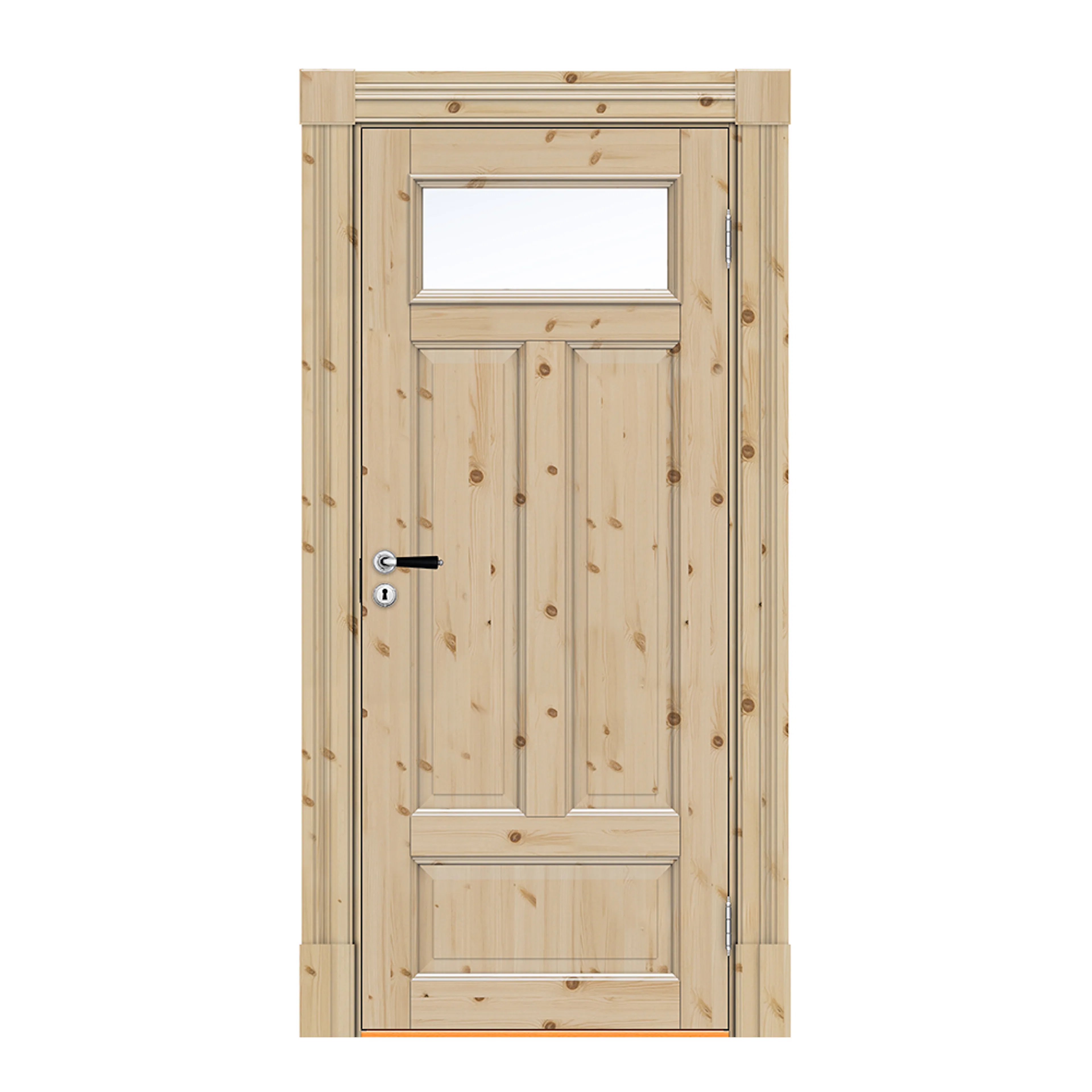 Innerdörr Swedoor Superior Arv 7211 Ask