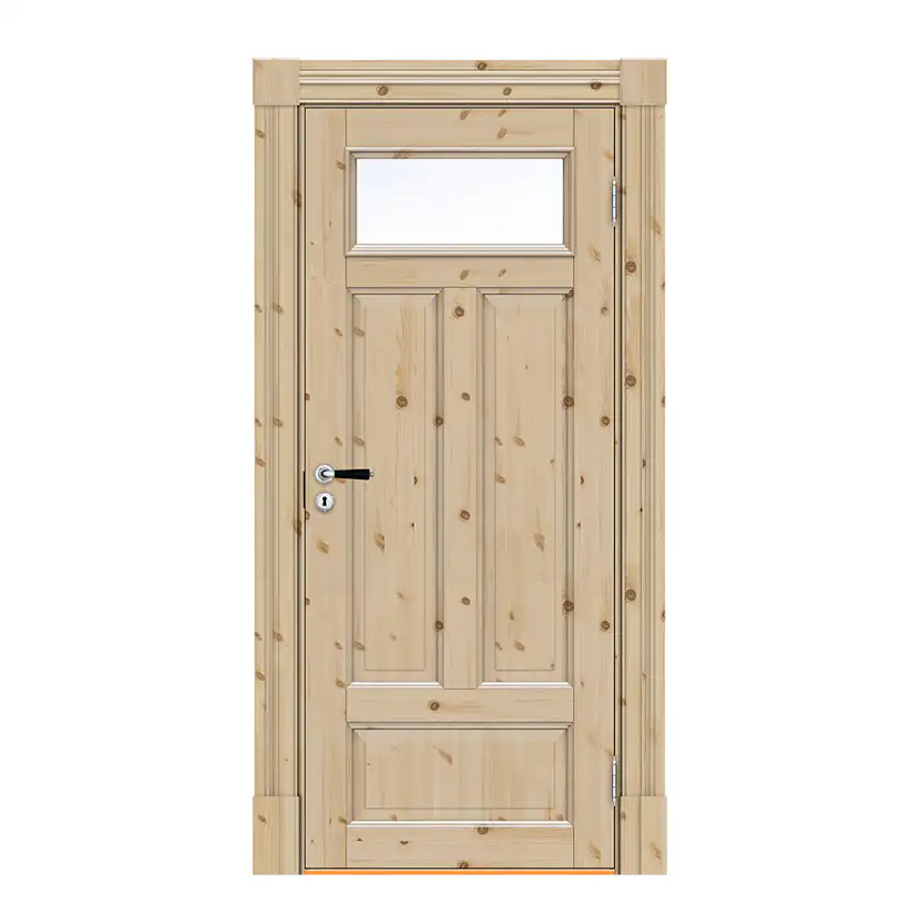 Innerdörr Swedoor Superior Arv 7211 Ask