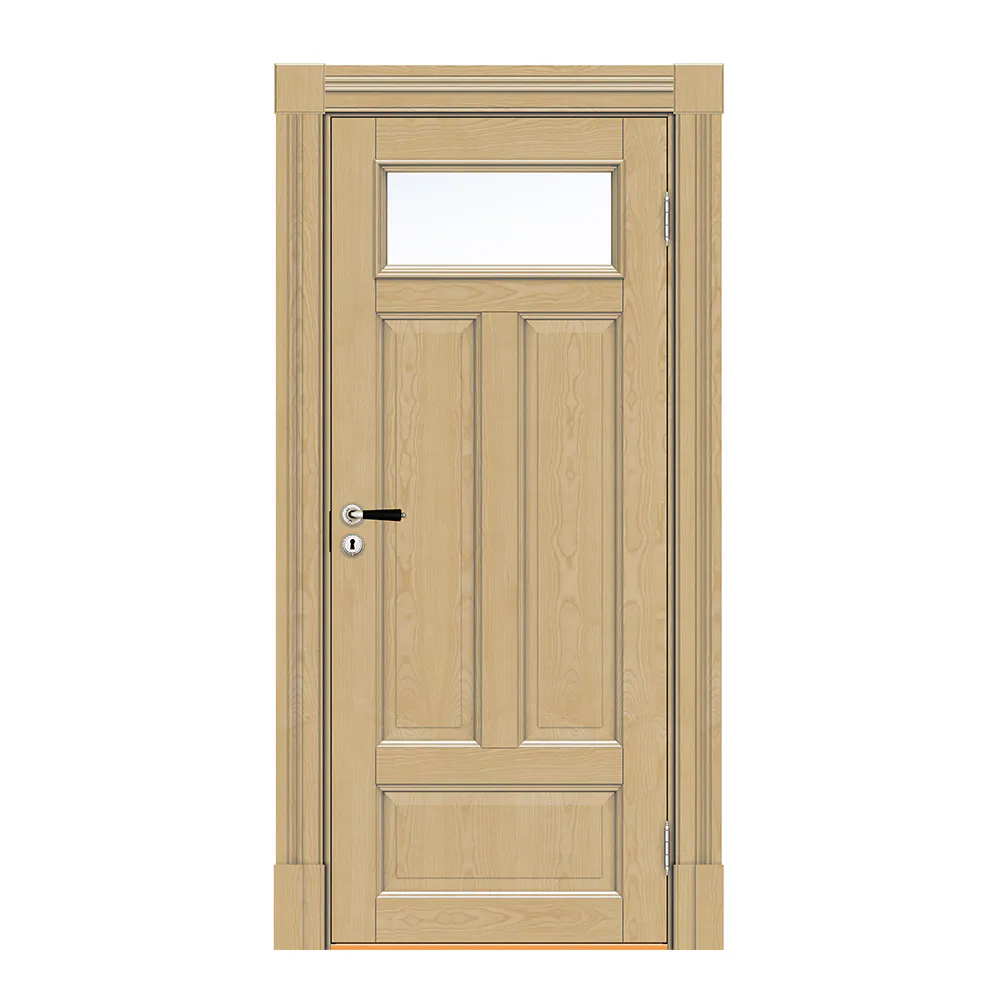 Innerdörr Swedoor Superior Arv 7211 Ask