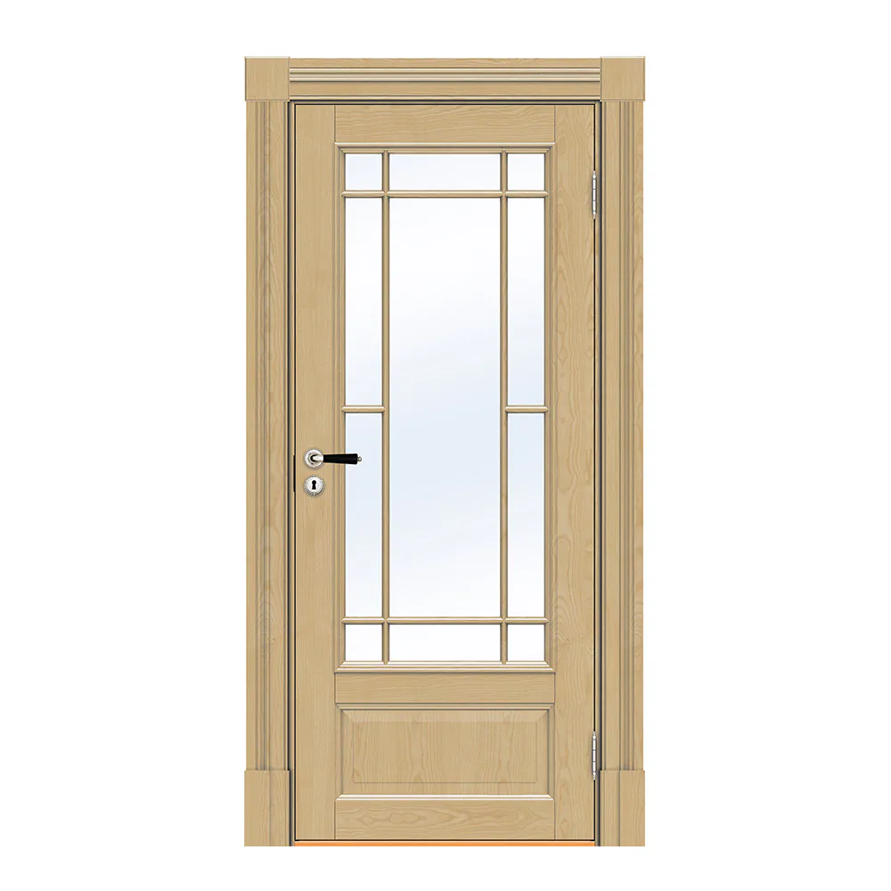 Innerdörr Swedoor Superior Arv 7213 Ask