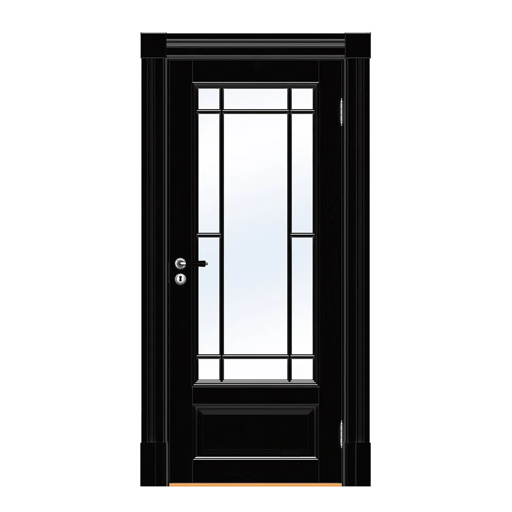 Innerdörr Swedoor Superior Arv 7213 Ask