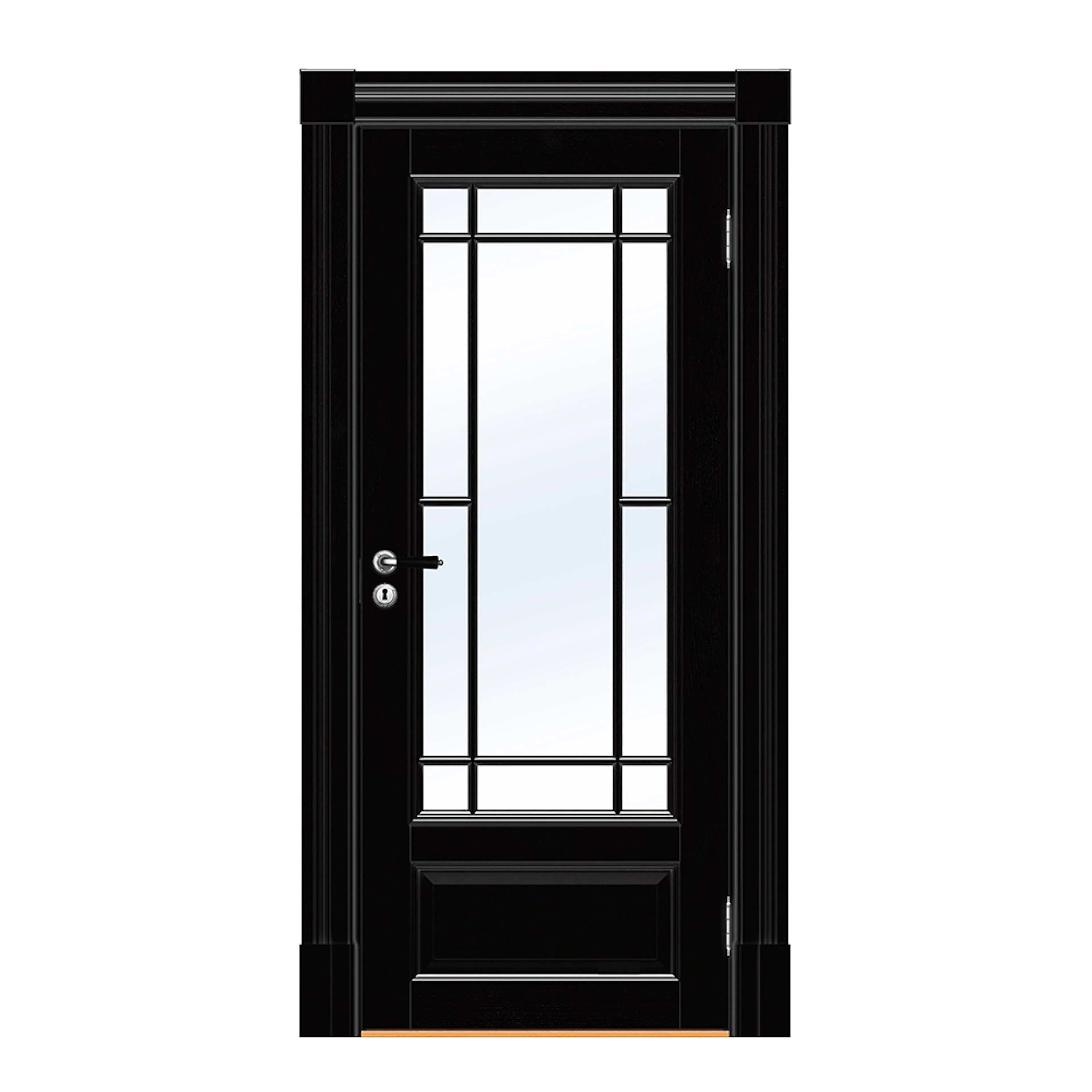 Innerdörr Swedoor Superior Arv 7213 Ask