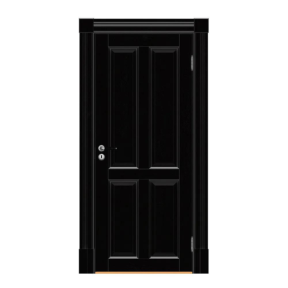 Innerdörr Swedoor Superior Arv 7220 Ask