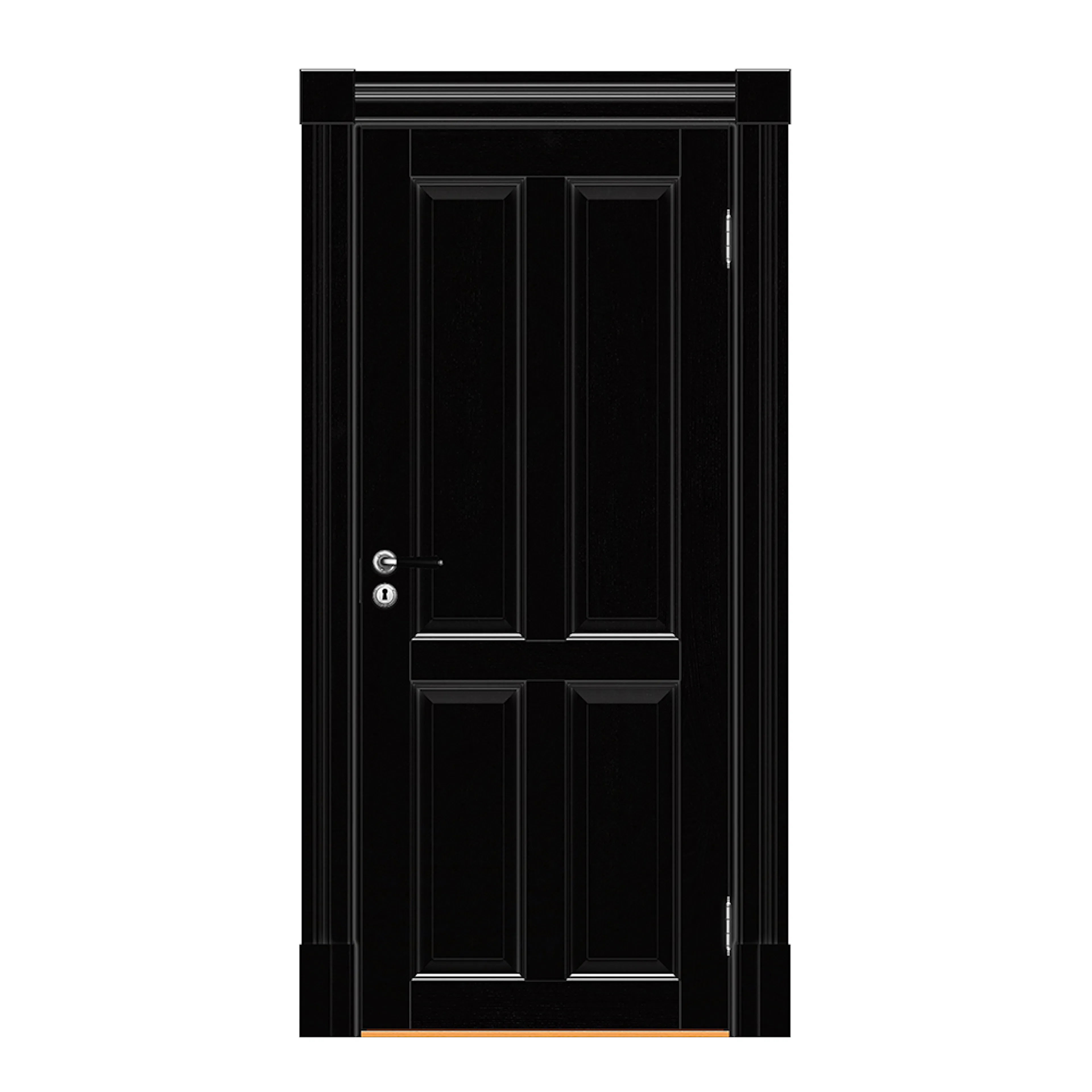 Innerdörr Swedoor Superior Arv 7220 Ask