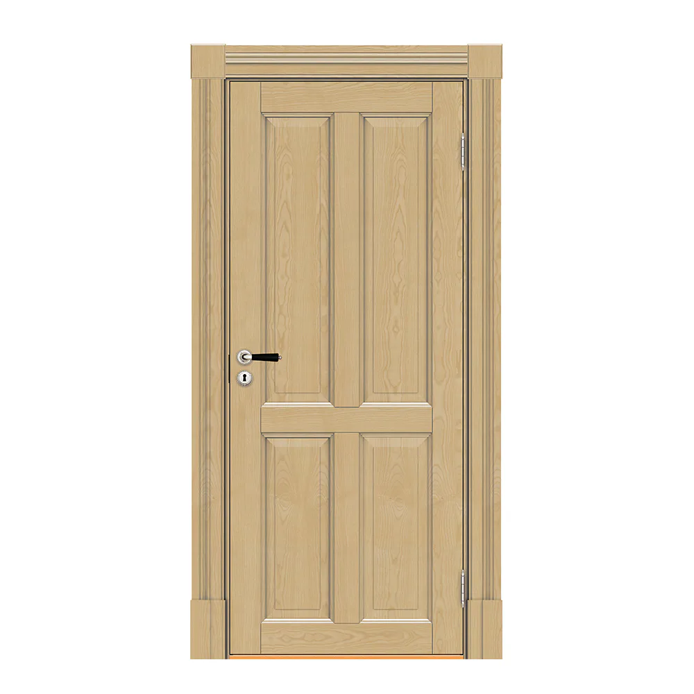 Innerdörr Swedoor Superior Arv 7220 Ask