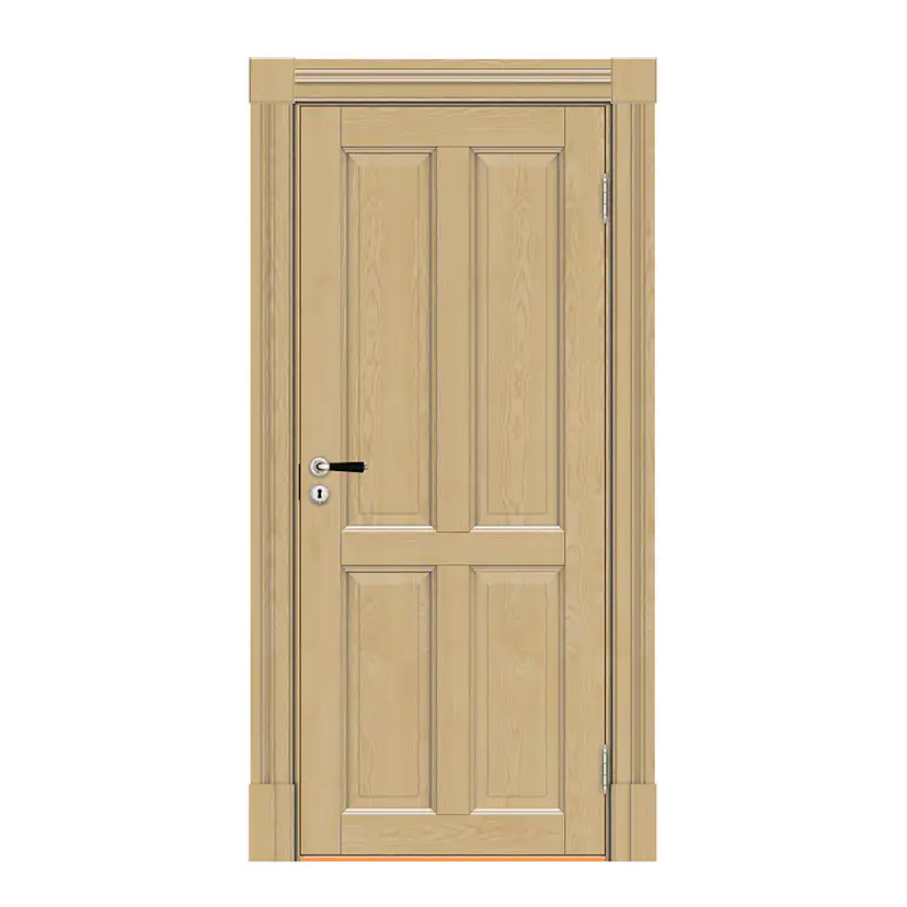 Innerdörr Swedoor Superior Arv 7220 Ask