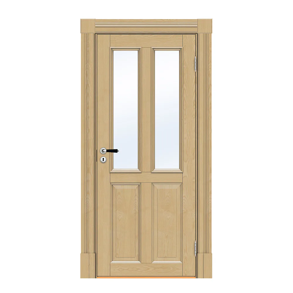 Innerdörr Swedoor Superior Arv 7221 Ask