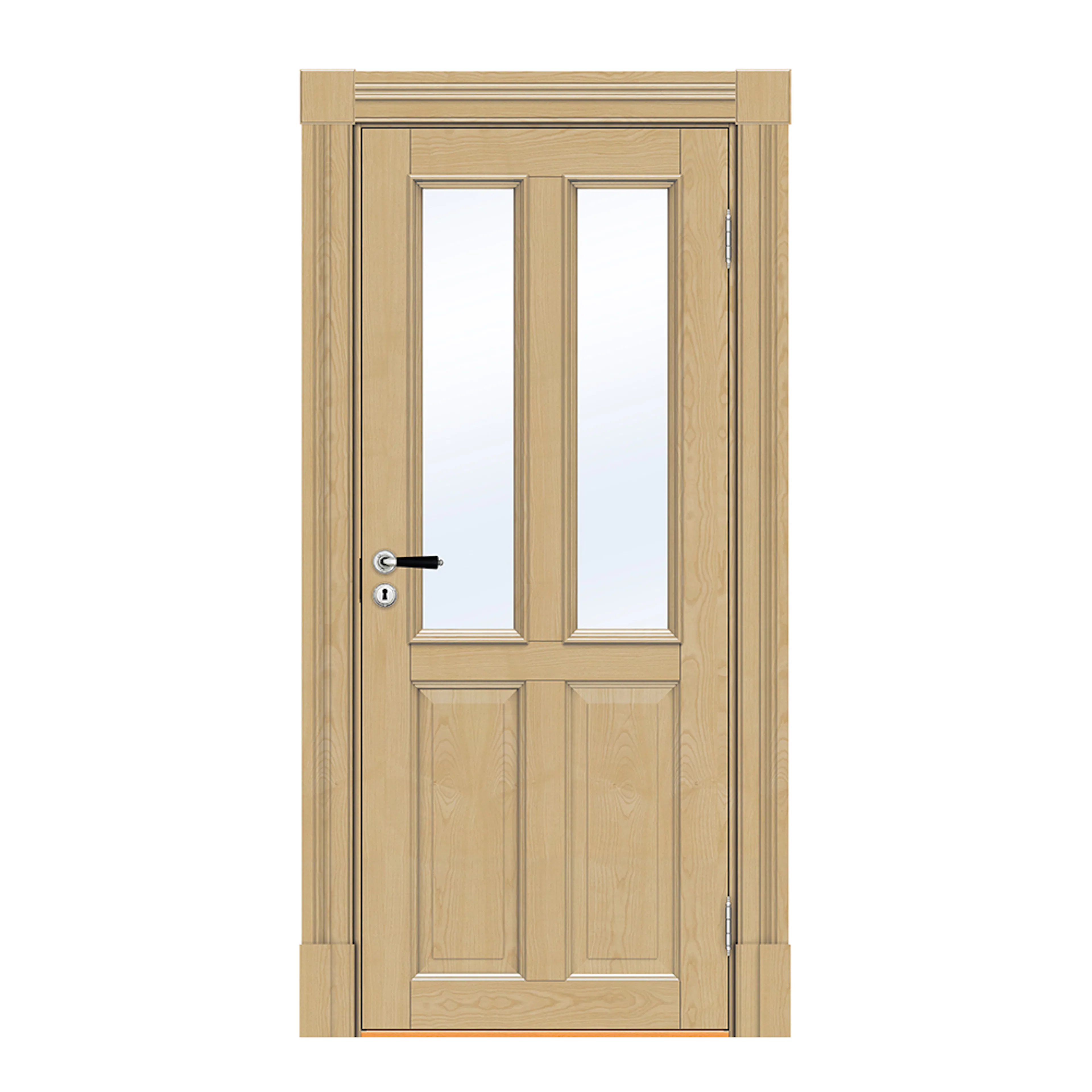 Innerdörr Swedoor Superior Arv 7221 Ask