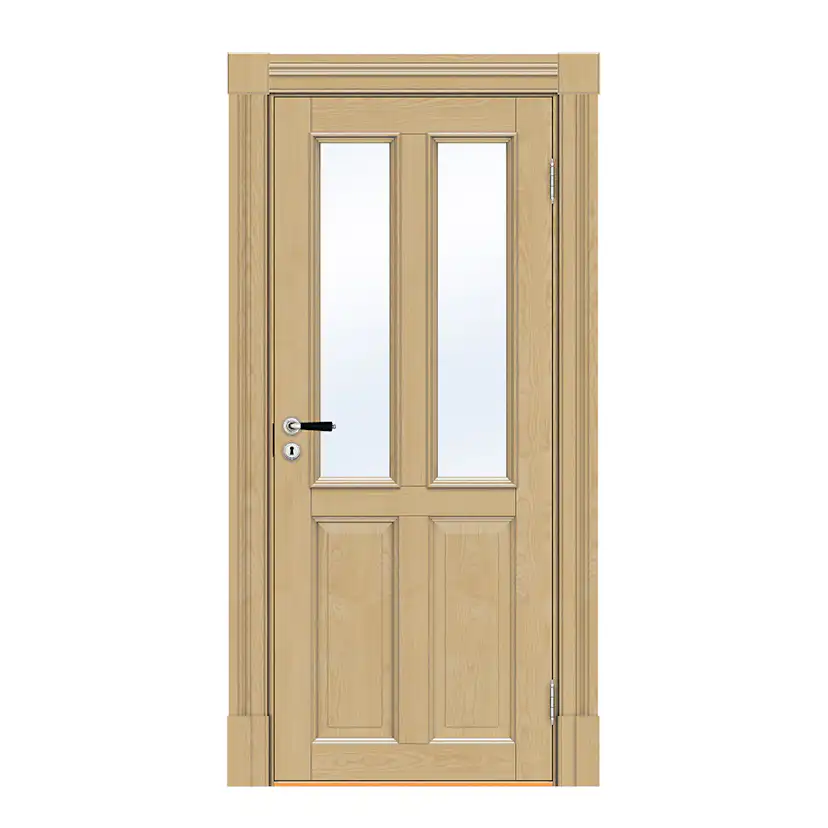 Innerdörr Swedoor Superior Arv 7221 Ask