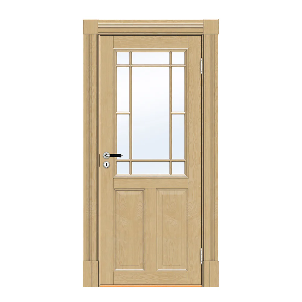 Innerdörr Swedoor Superior Arv 7223 Ask