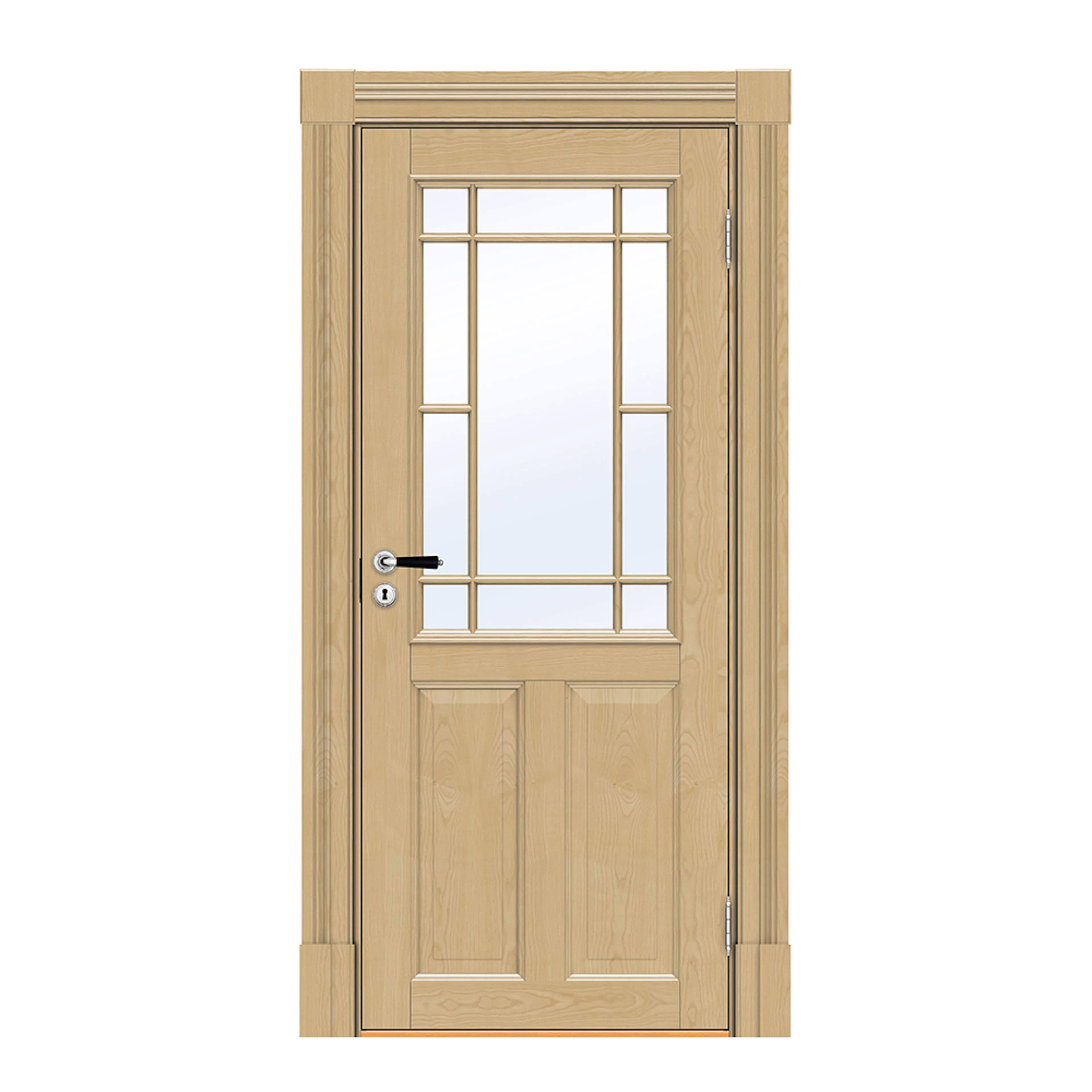 Innerdörr Swedoor Superior Arv 7223 Ask