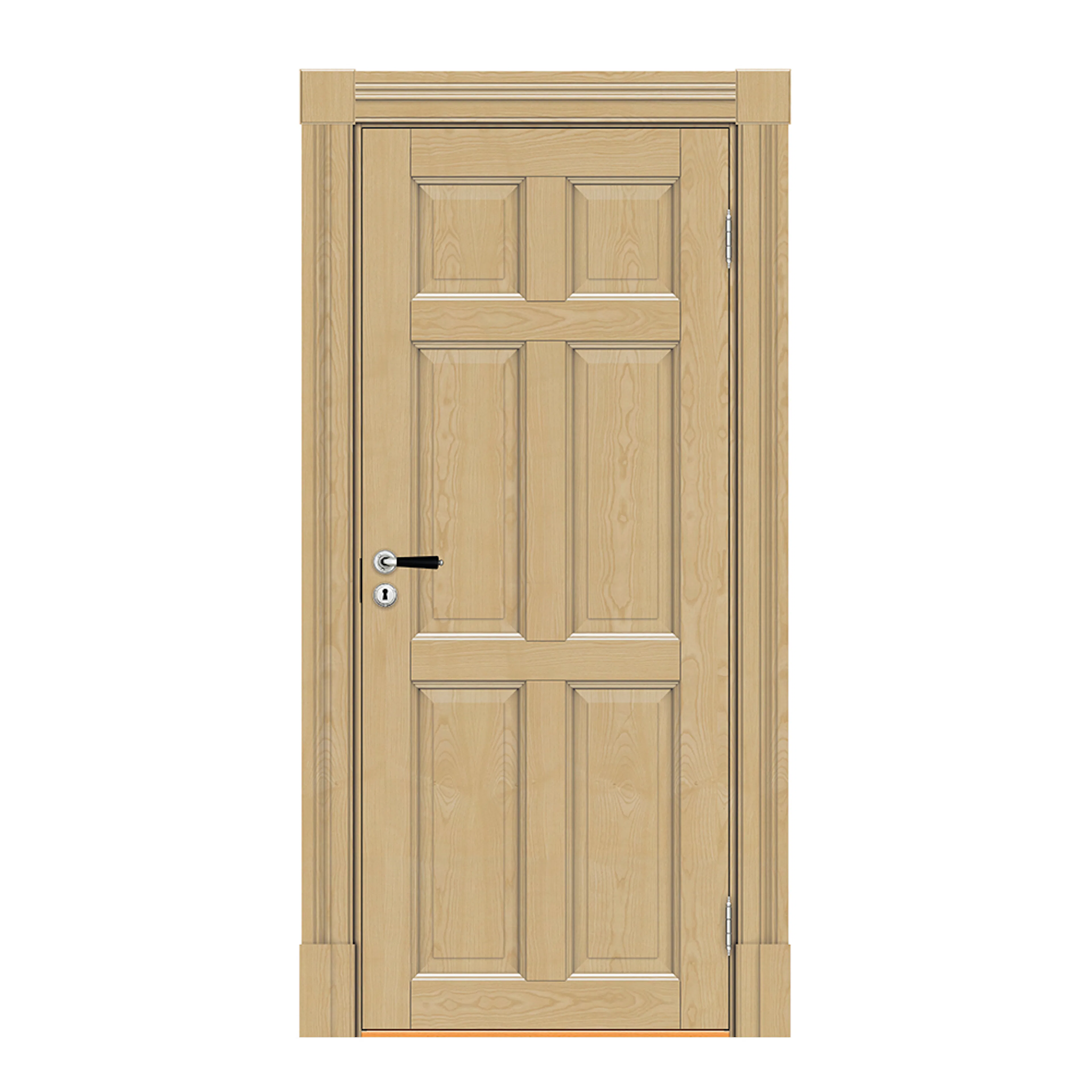 Innerdörr Swedoor Superior Arv 7230 Ask