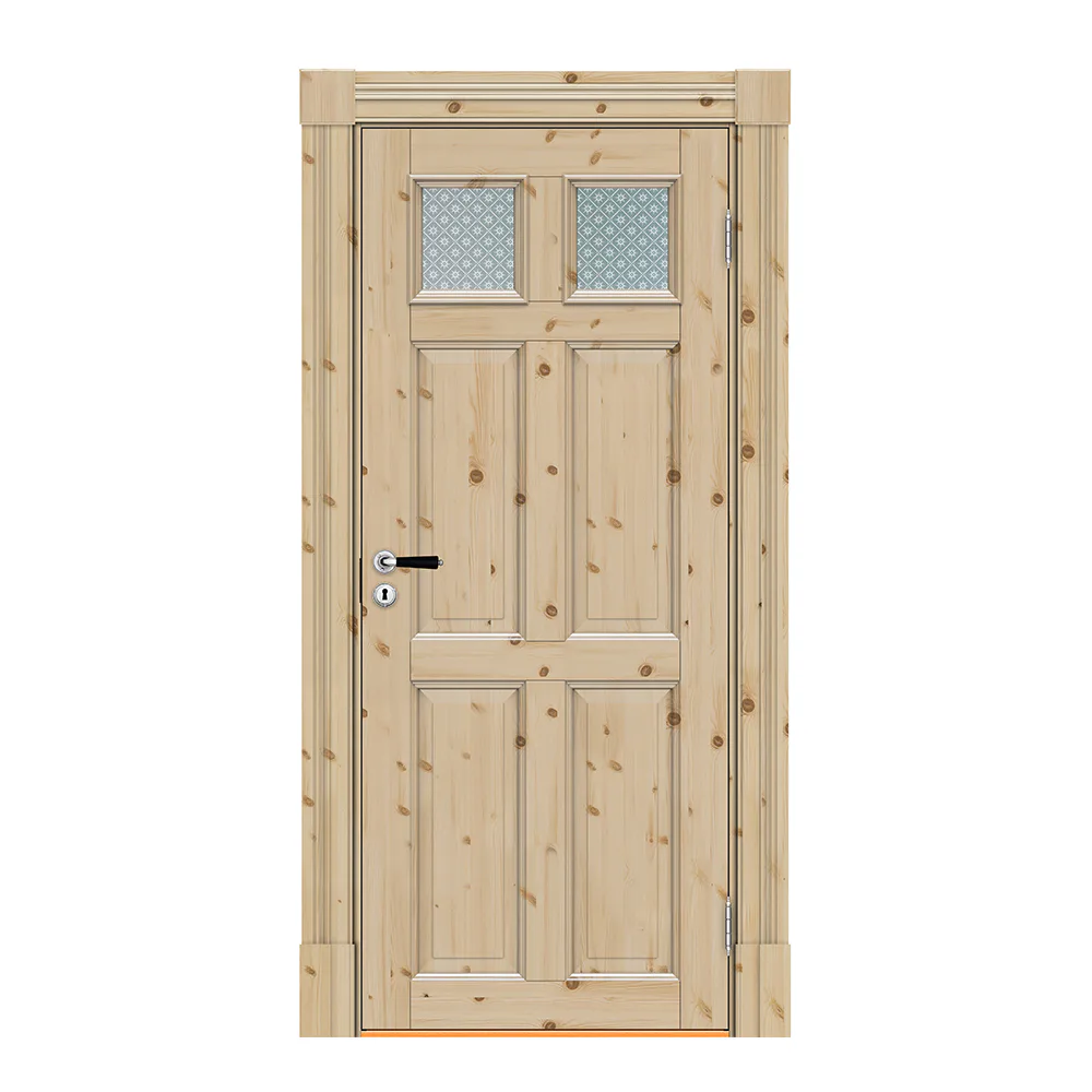 Innerdörr Swedoor Superior Arv 7232 Ask