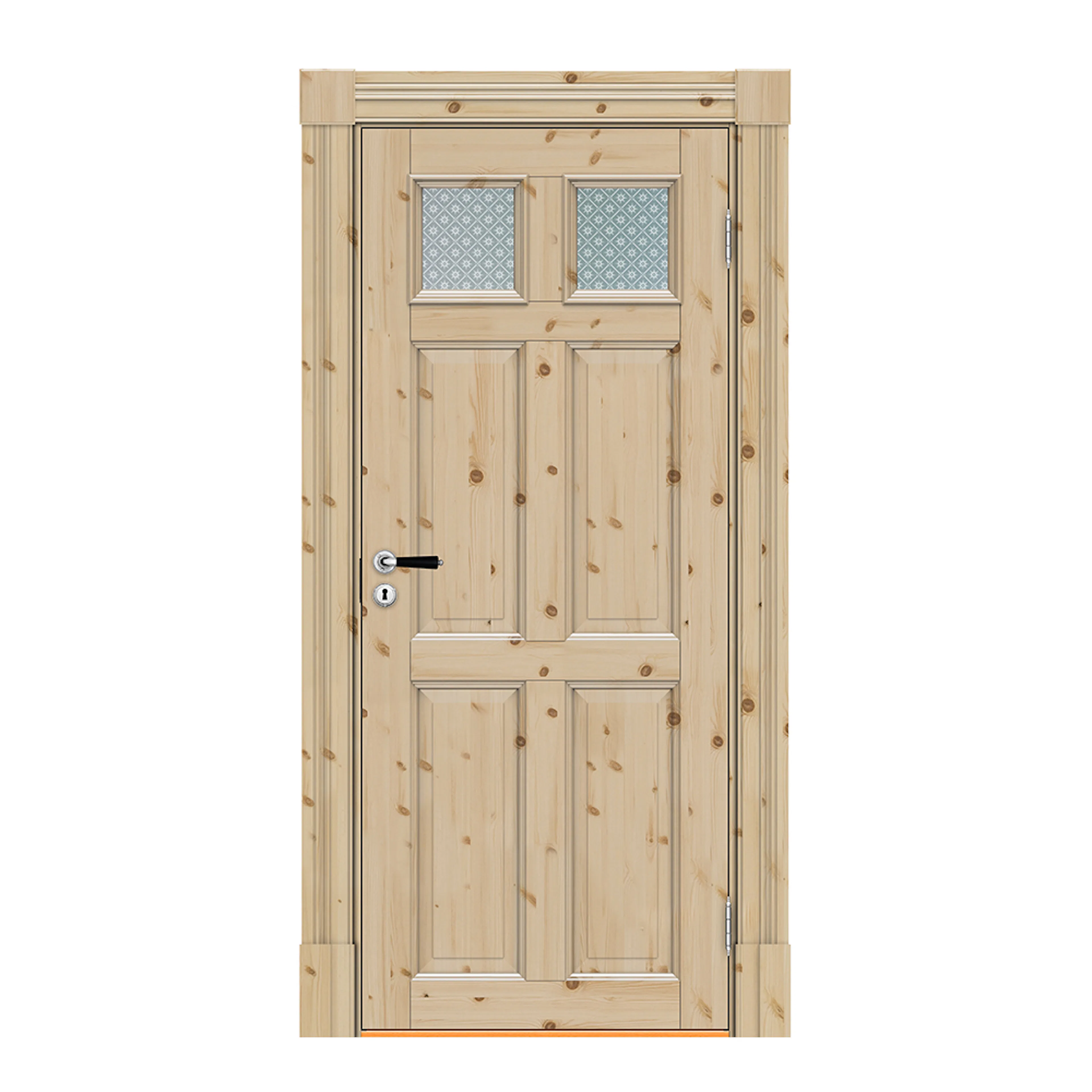 Innerdörr Swedoor Superior Arv 7232 Ask