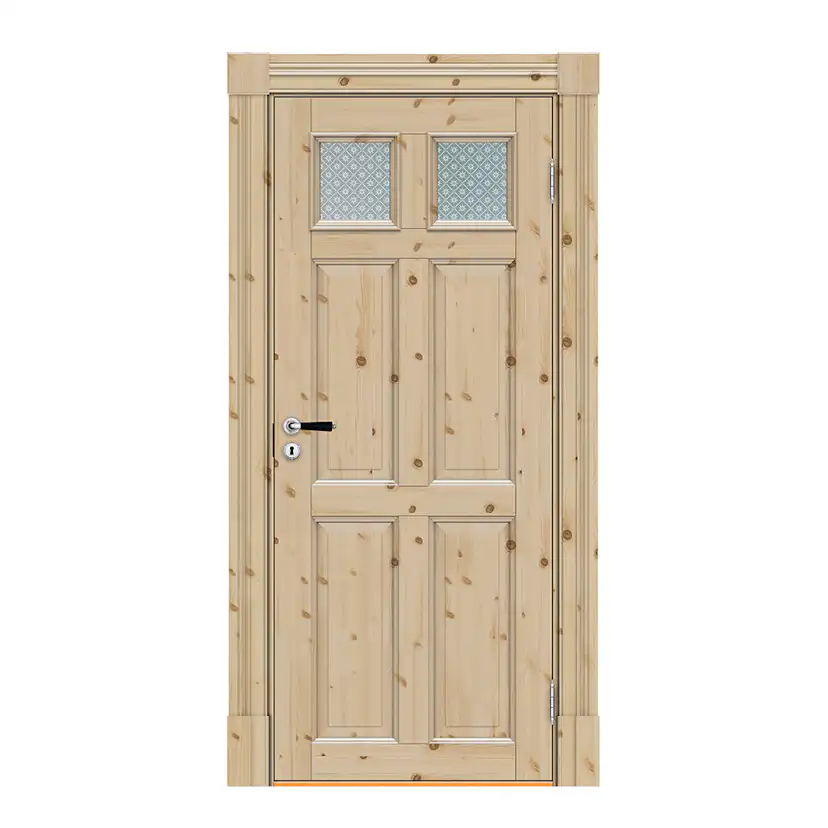 Innerdörr Swedoor Superior Arv 7232 Ask