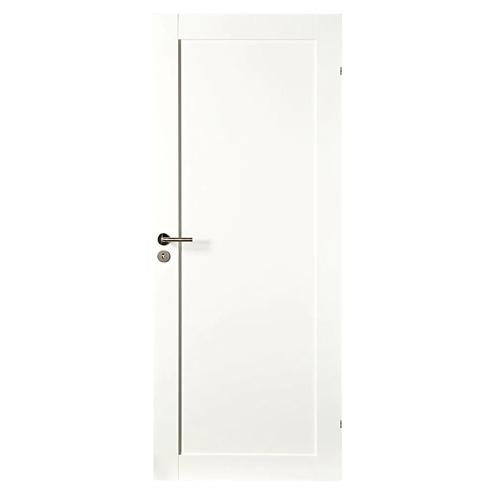 Innerdörr Swedoor Unique 01L