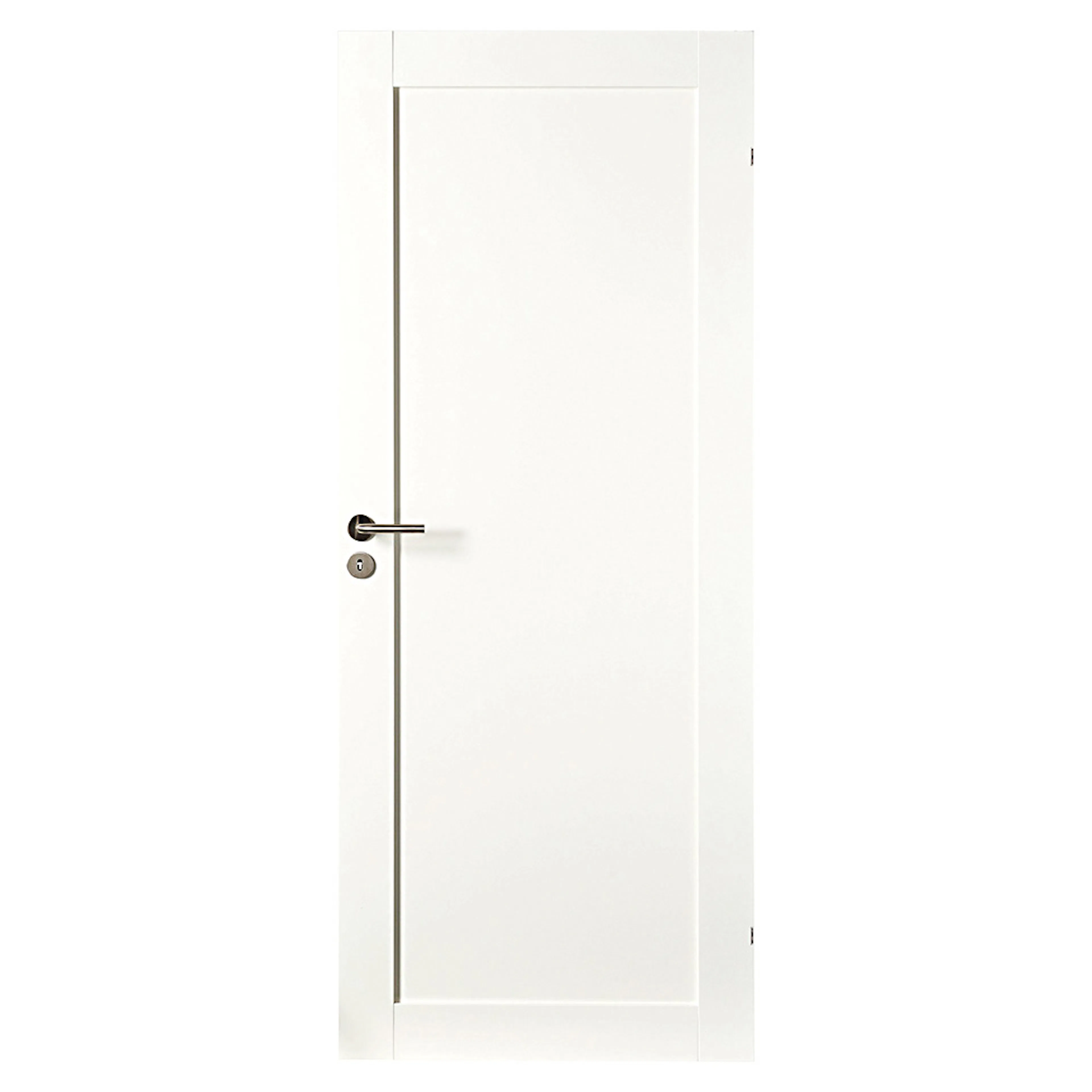 Innerdörr Swedoor Unique 01L