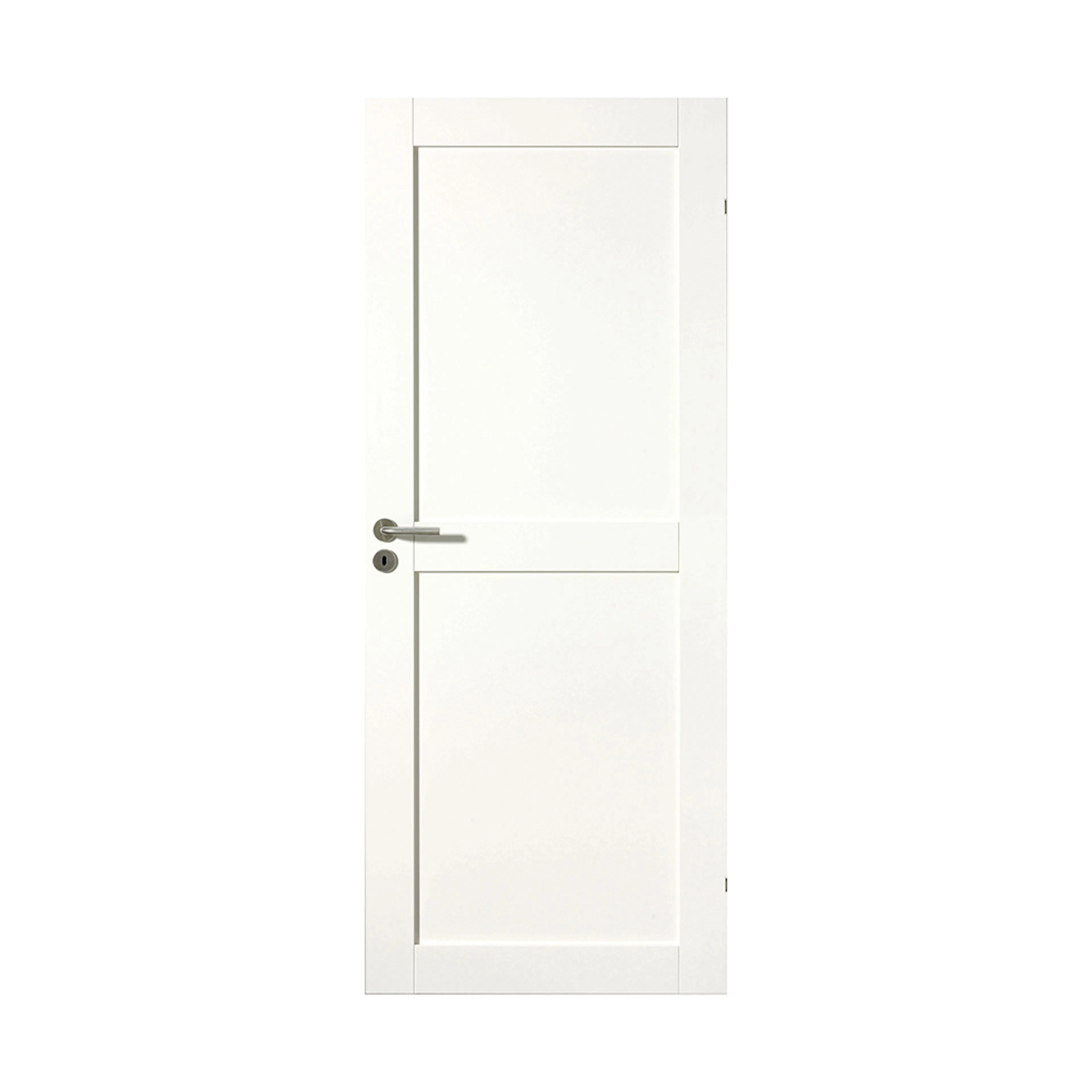 Innerdörr Swedoor Unique 02L