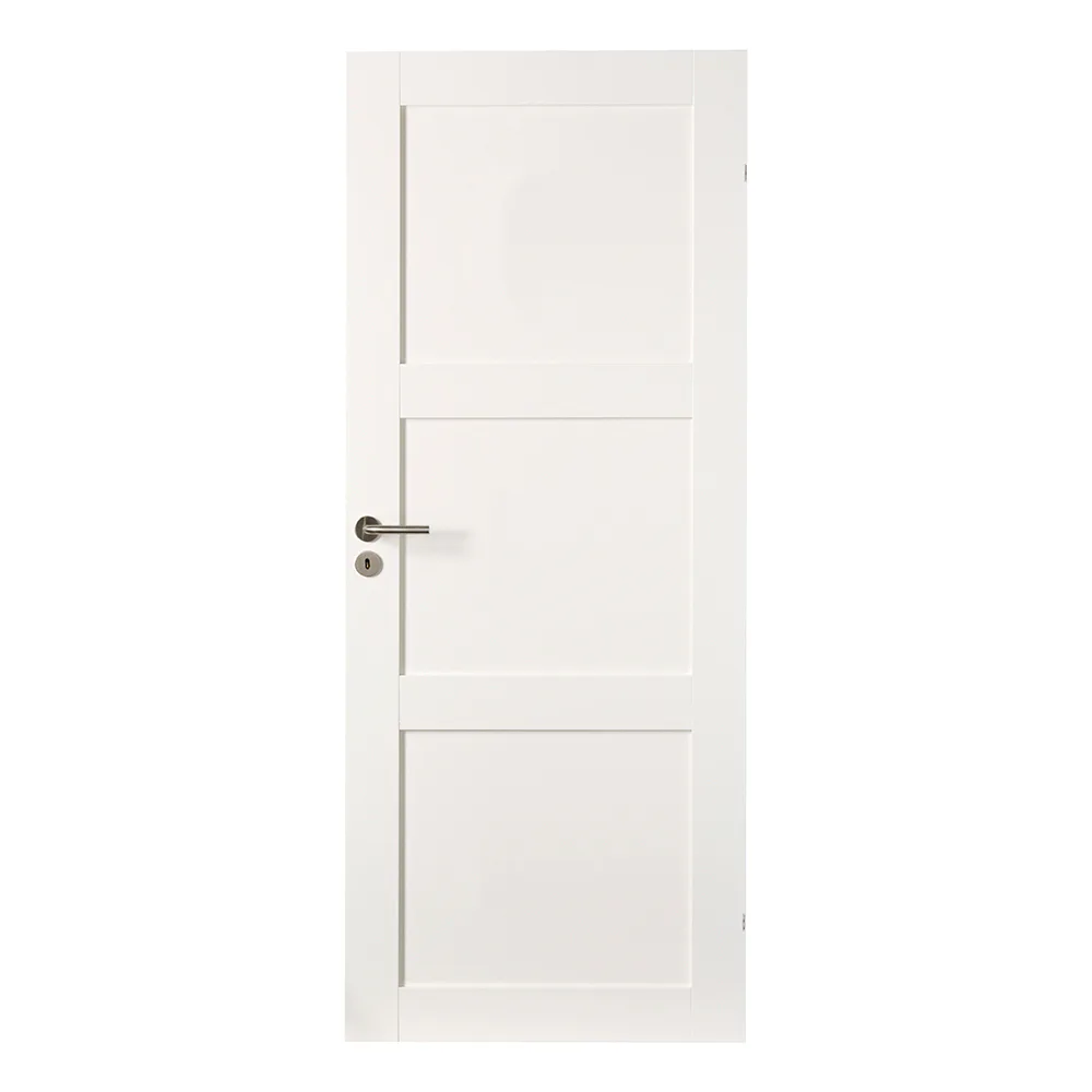 Innerdörr Swedoor Unique 03L