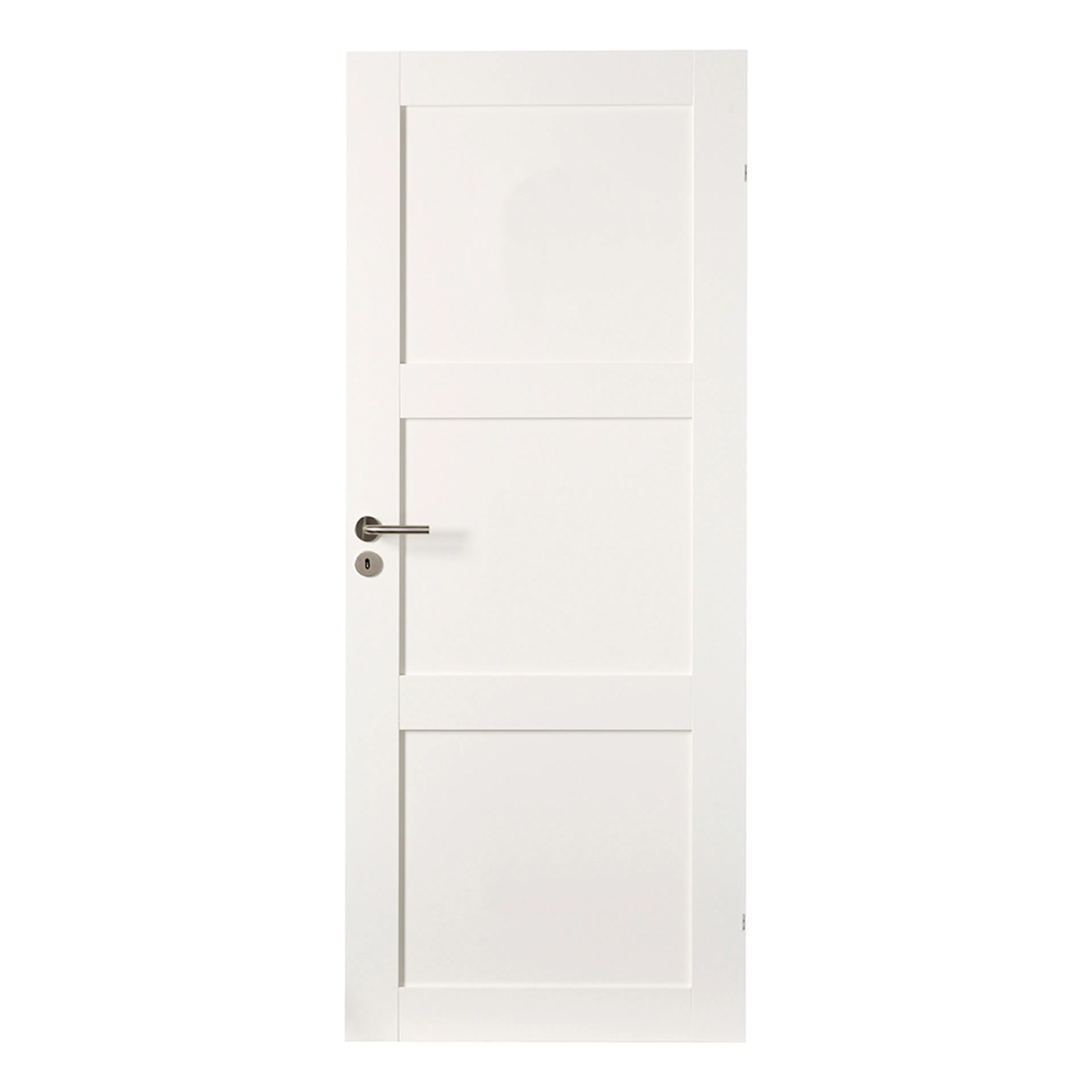 Innerdörr Swedoor Unique 03L