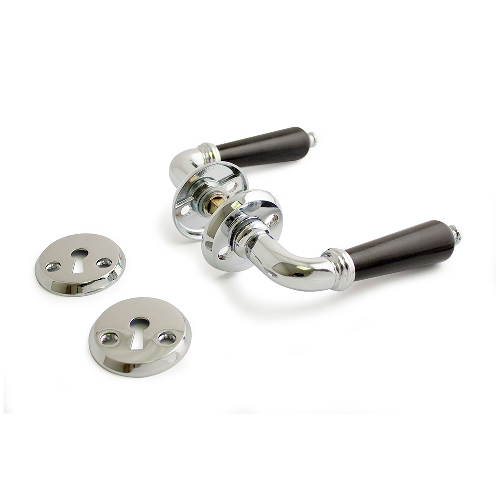 Innerdörrhandtag Habo Madrid