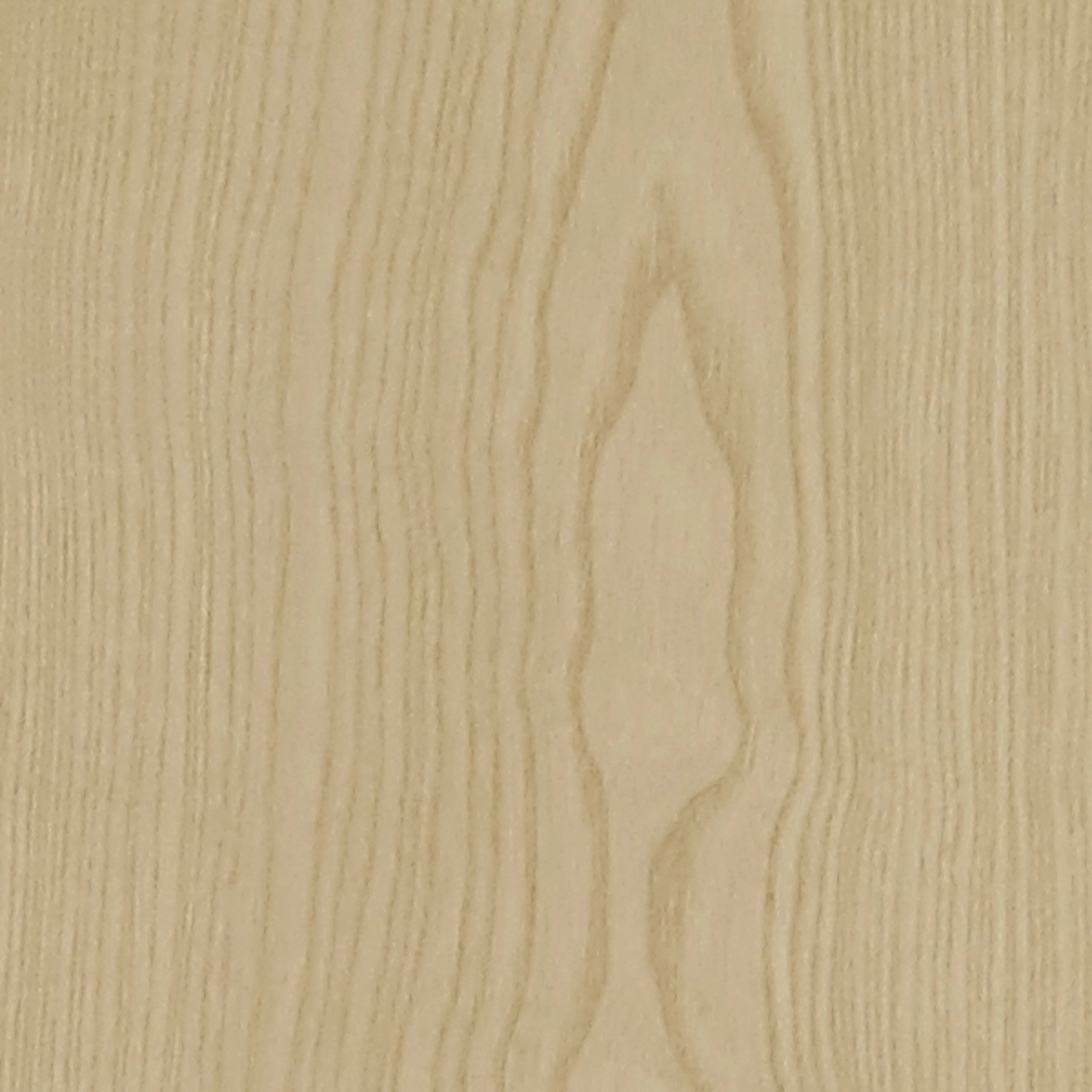 Innerdörrskarm Swedoor Superior Arv Ask