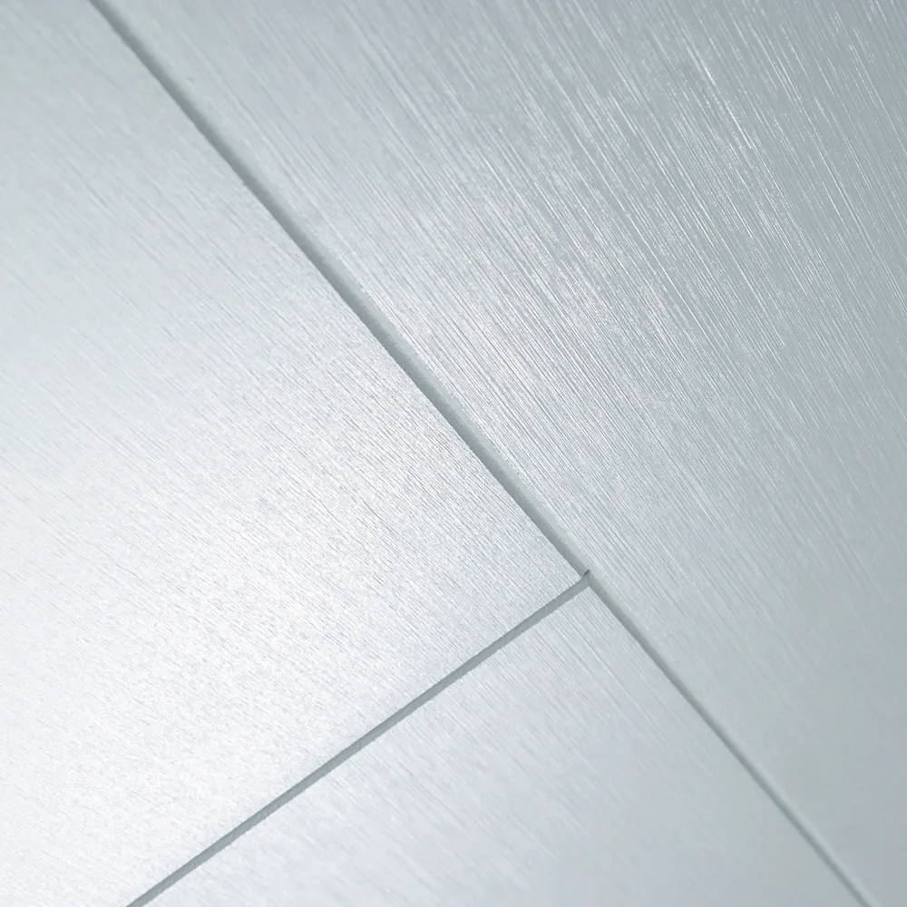 Innertak Huntonit Brilliant Vit