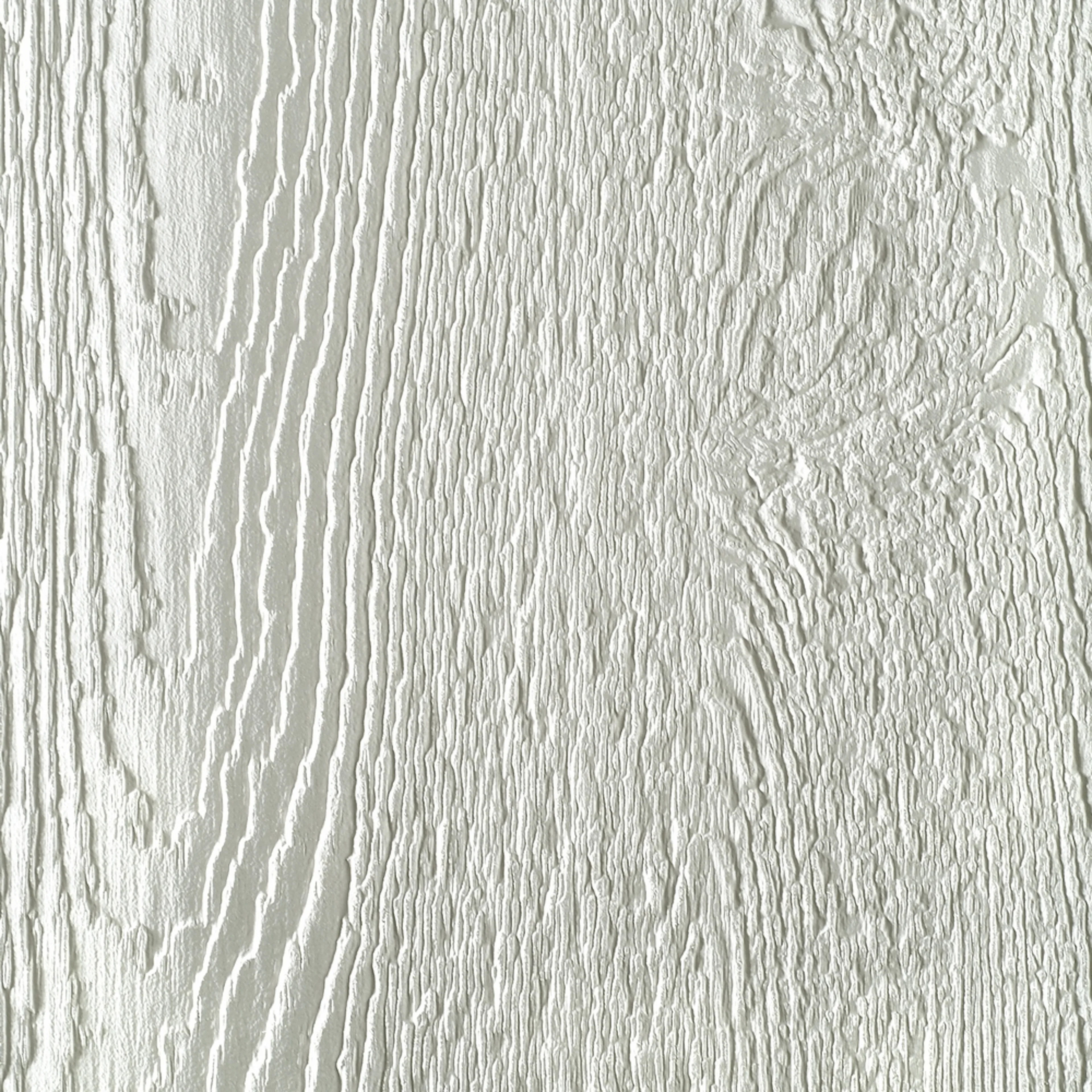 Innertak Huntonit Plankett Vit