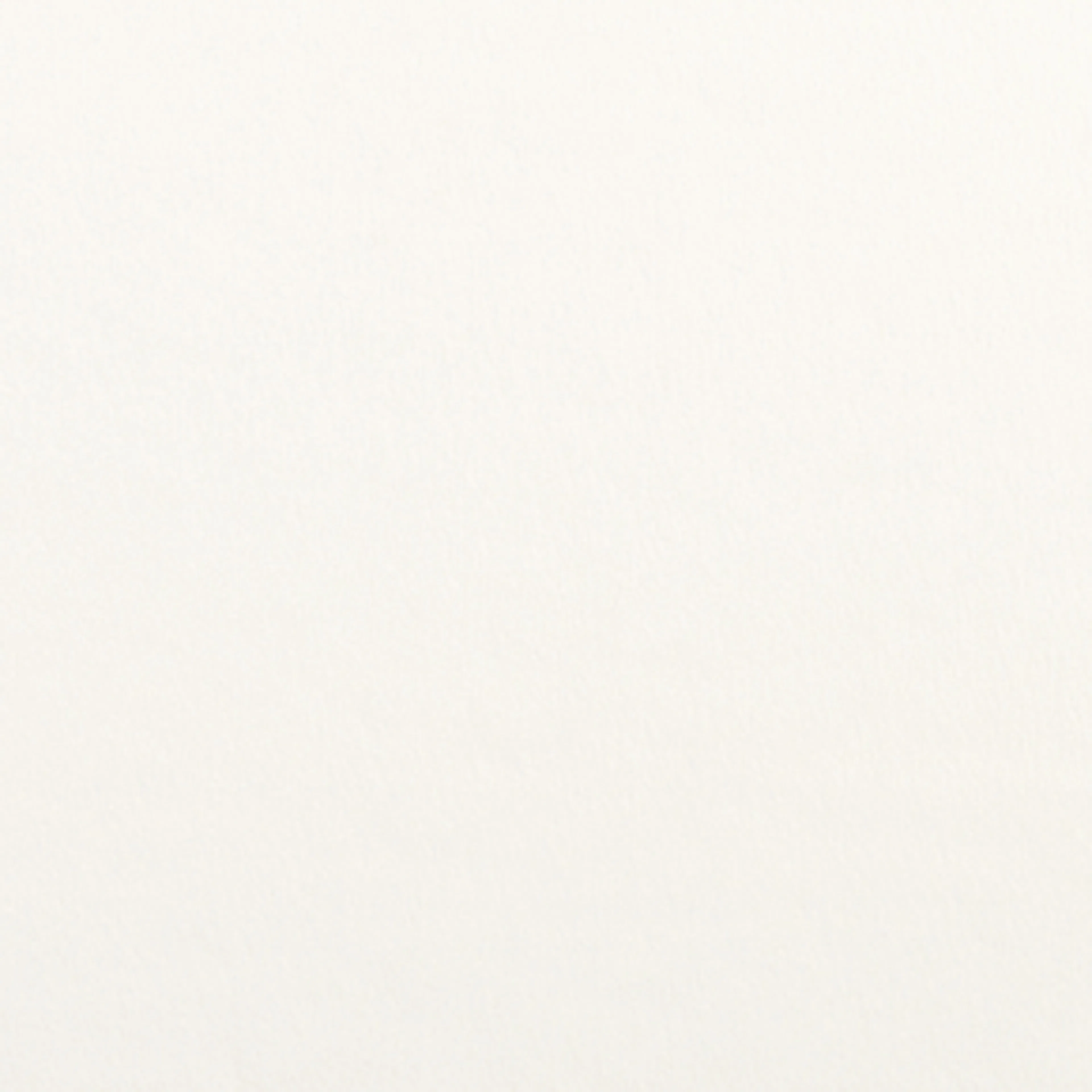 Innertak Skivmaterial Isotex Alaska Vit