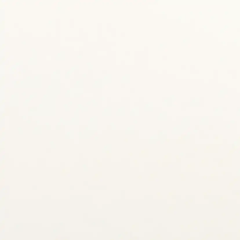 Innertak Skivmaterial Isotex Alaska Vit