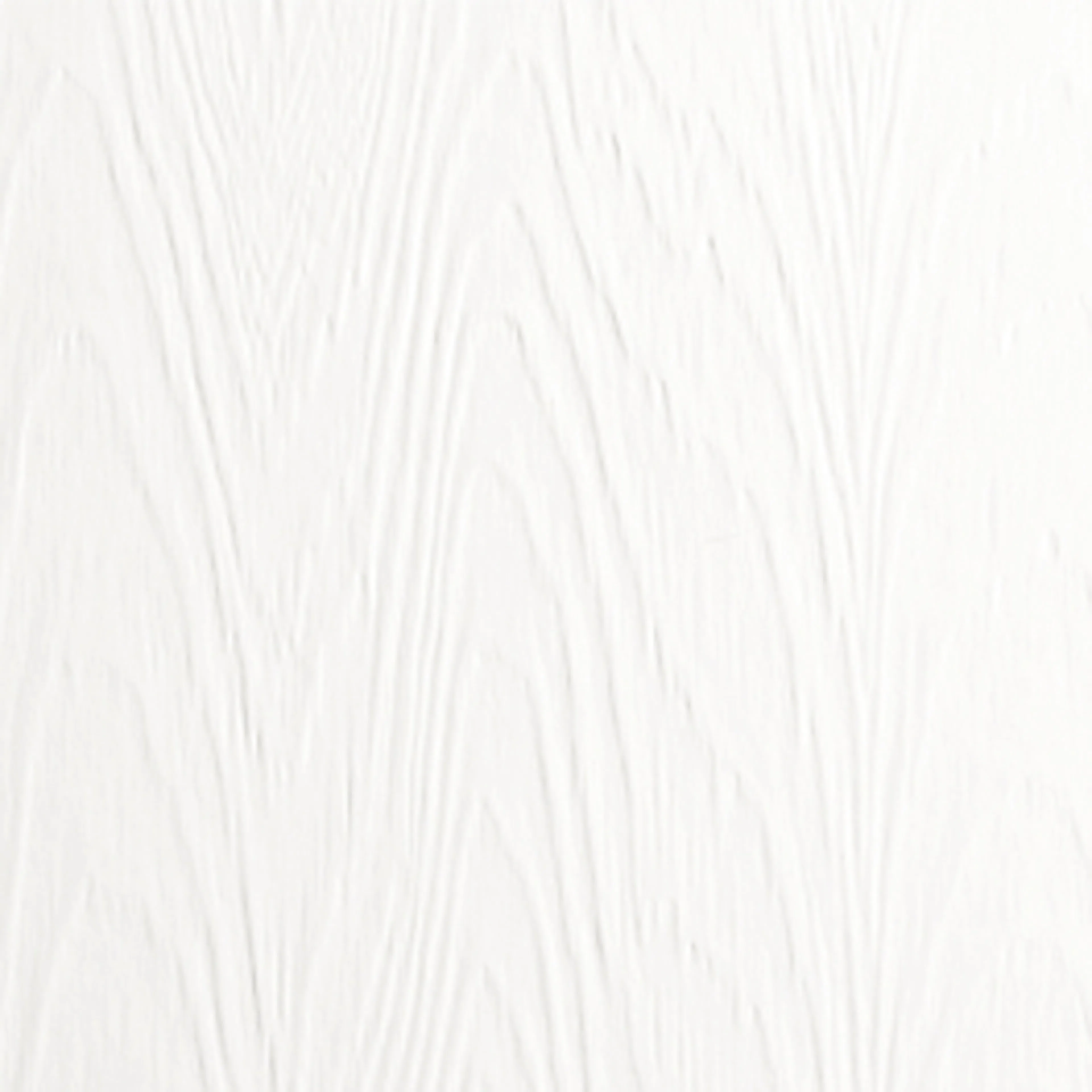 Innertak Skivmaterial Isotex Nordic Vit Med Struktur