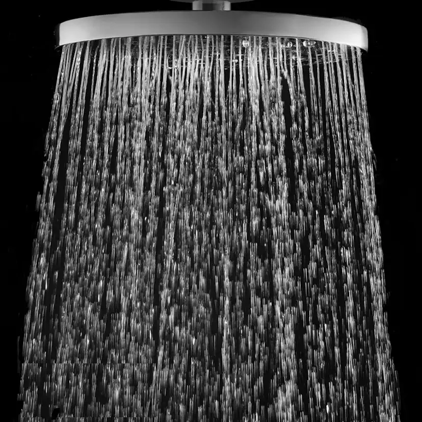 Inom- och Utedusch JEE-O Fatline Dusch 01