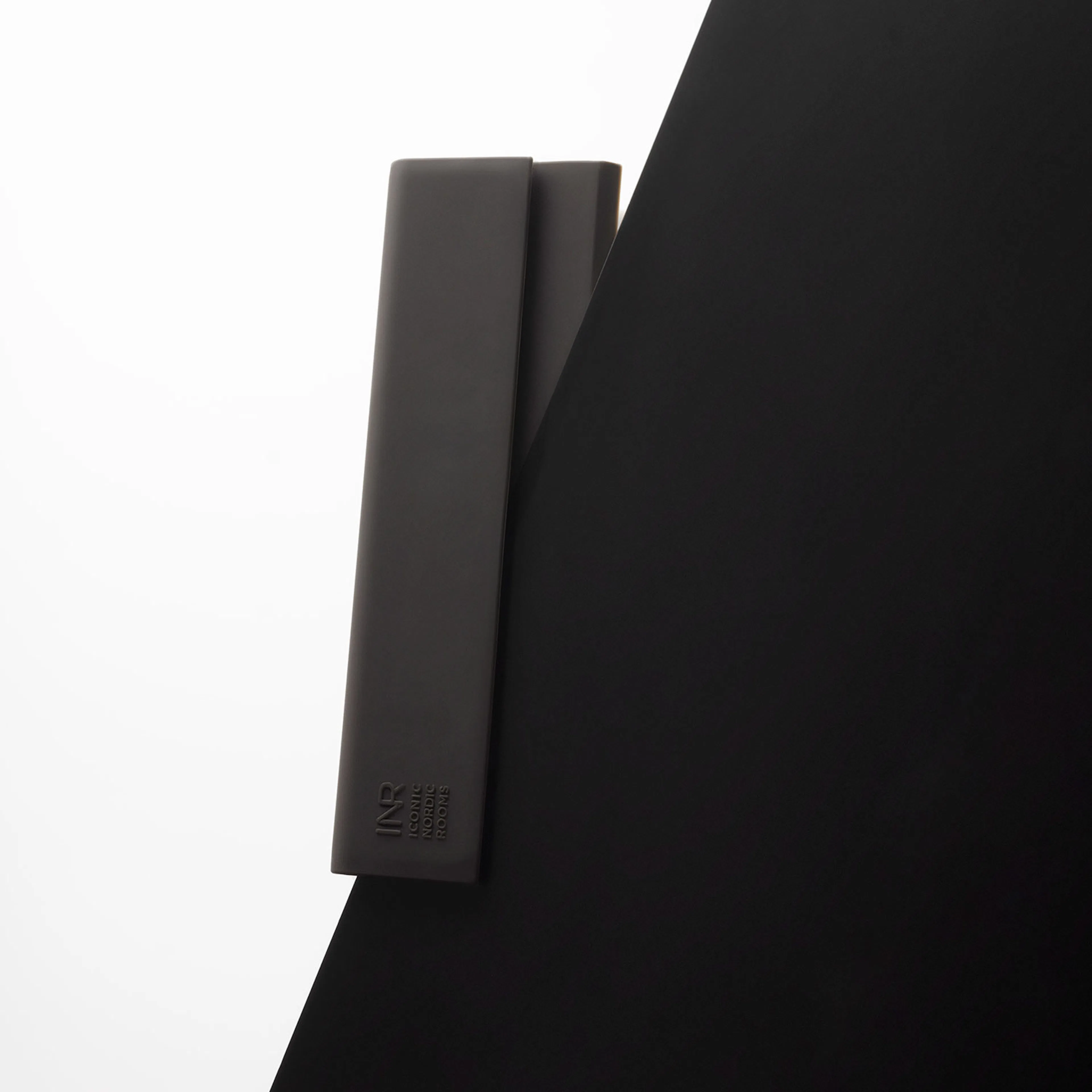 Duschskrapa INR Clip