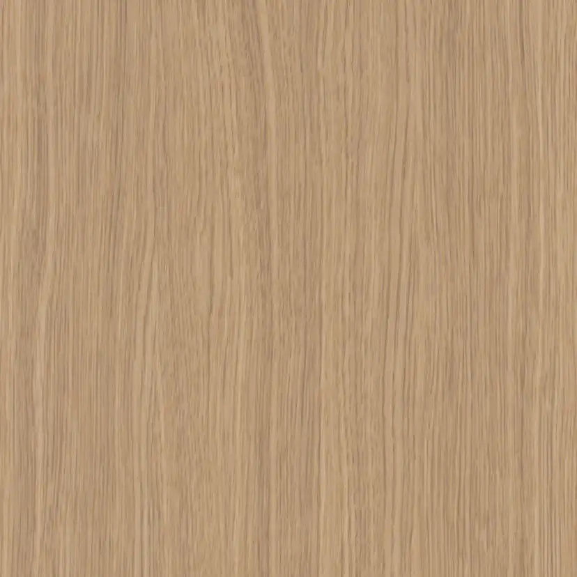 Högskåp INR Nema 40/40