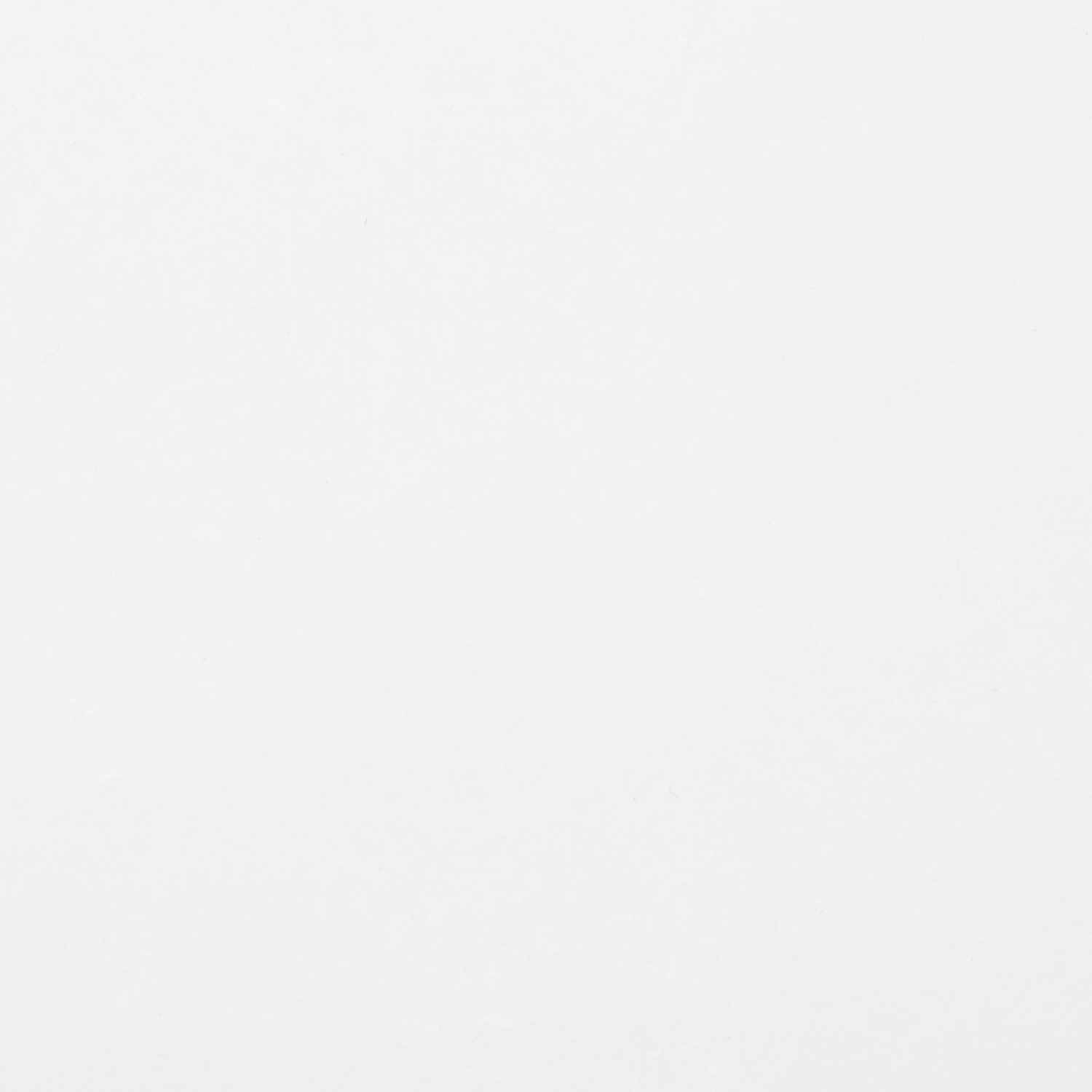 Högskåp INR Twin 40 med 2 Lådor