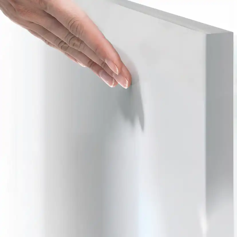 Push-Open INR Tipmatic Core XS 60