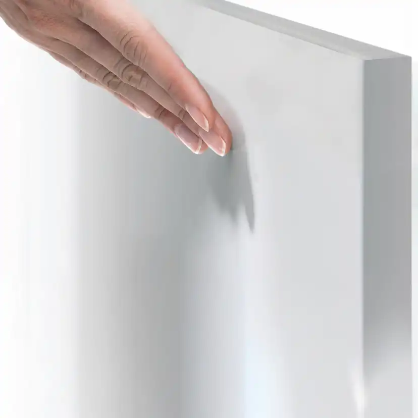 Push-Open INR Tipmatic Core XS 50