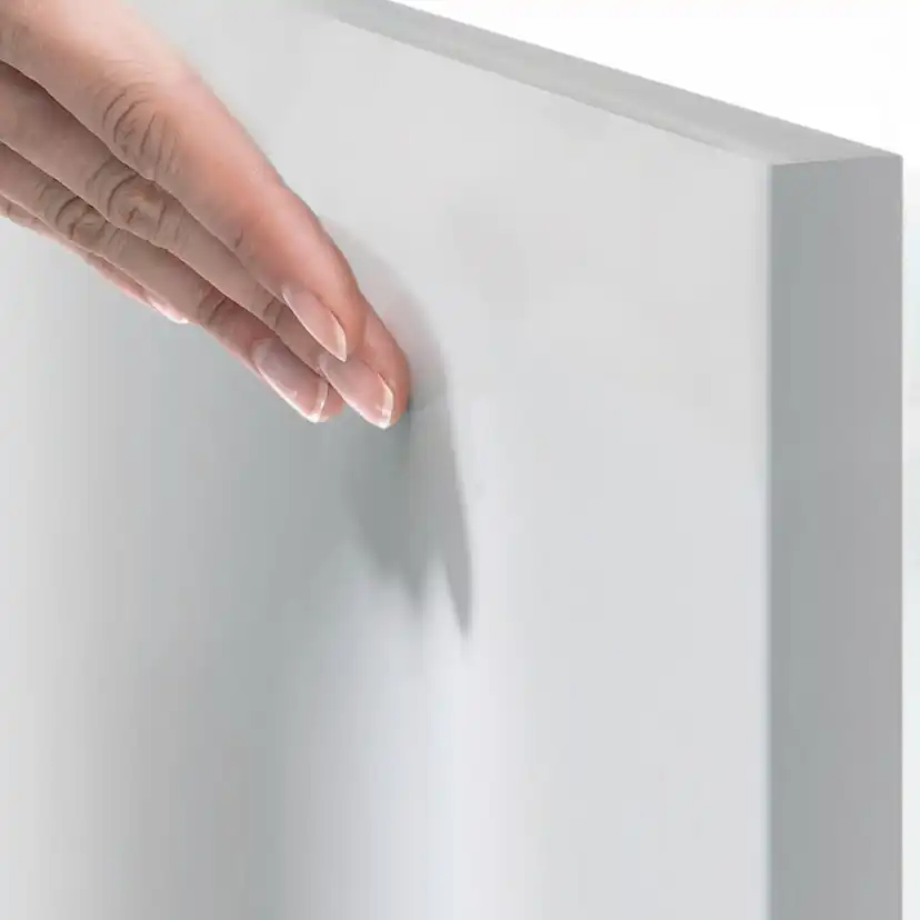 Push Tipmatic-beslag INR Grand