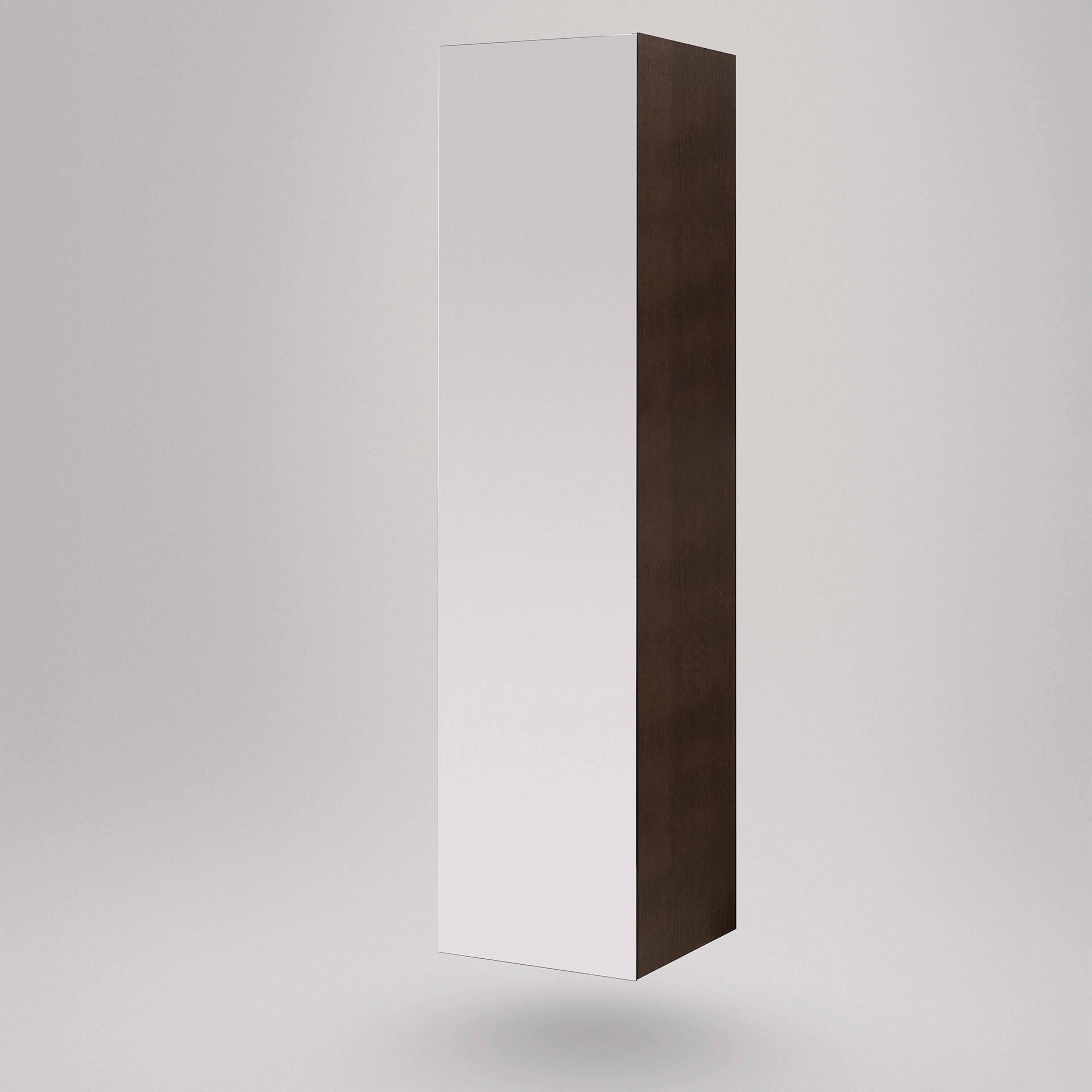 Högskåp INR Twin 40